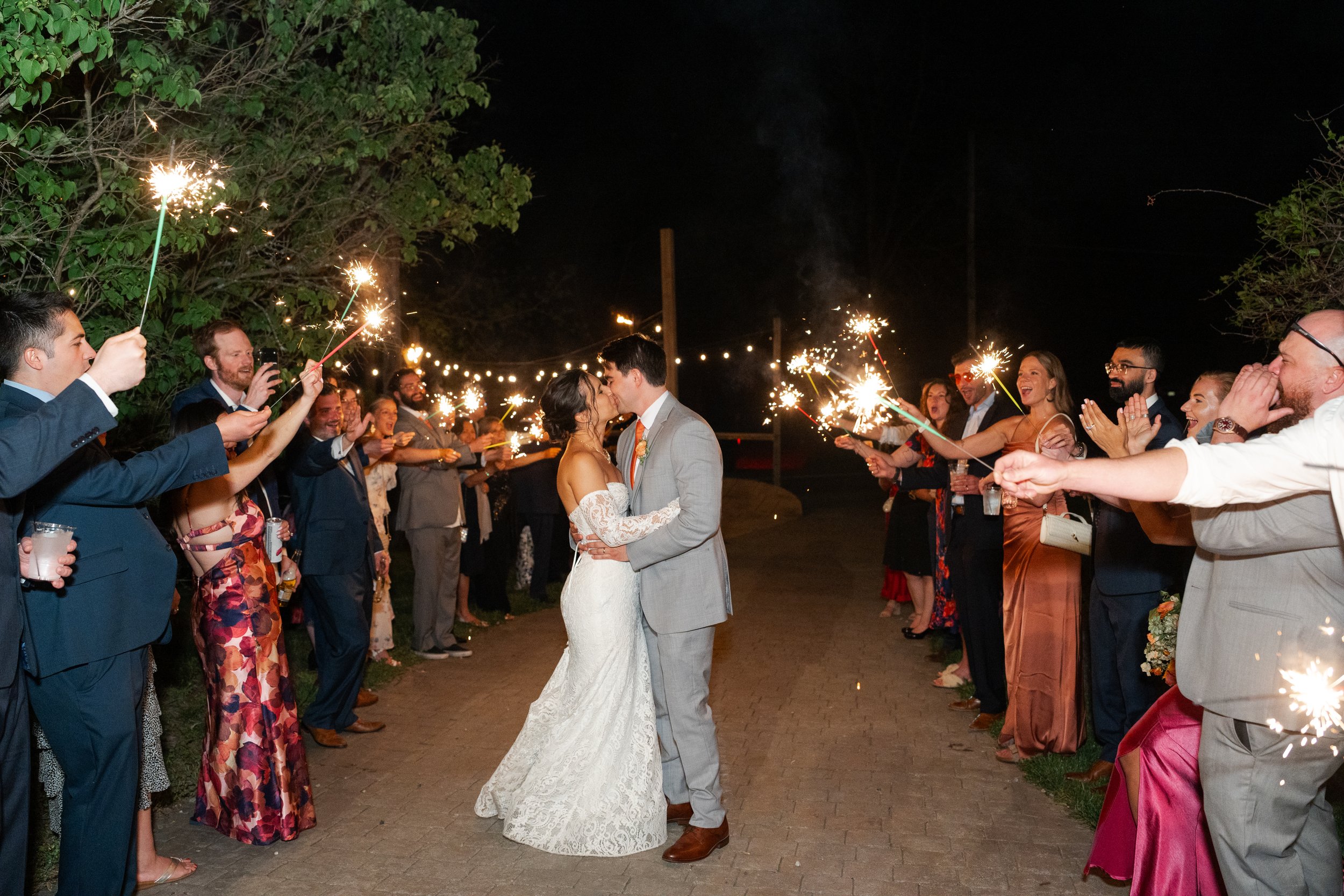 Kairos Weddings_Victoria_Ian_051626-1132.jpg