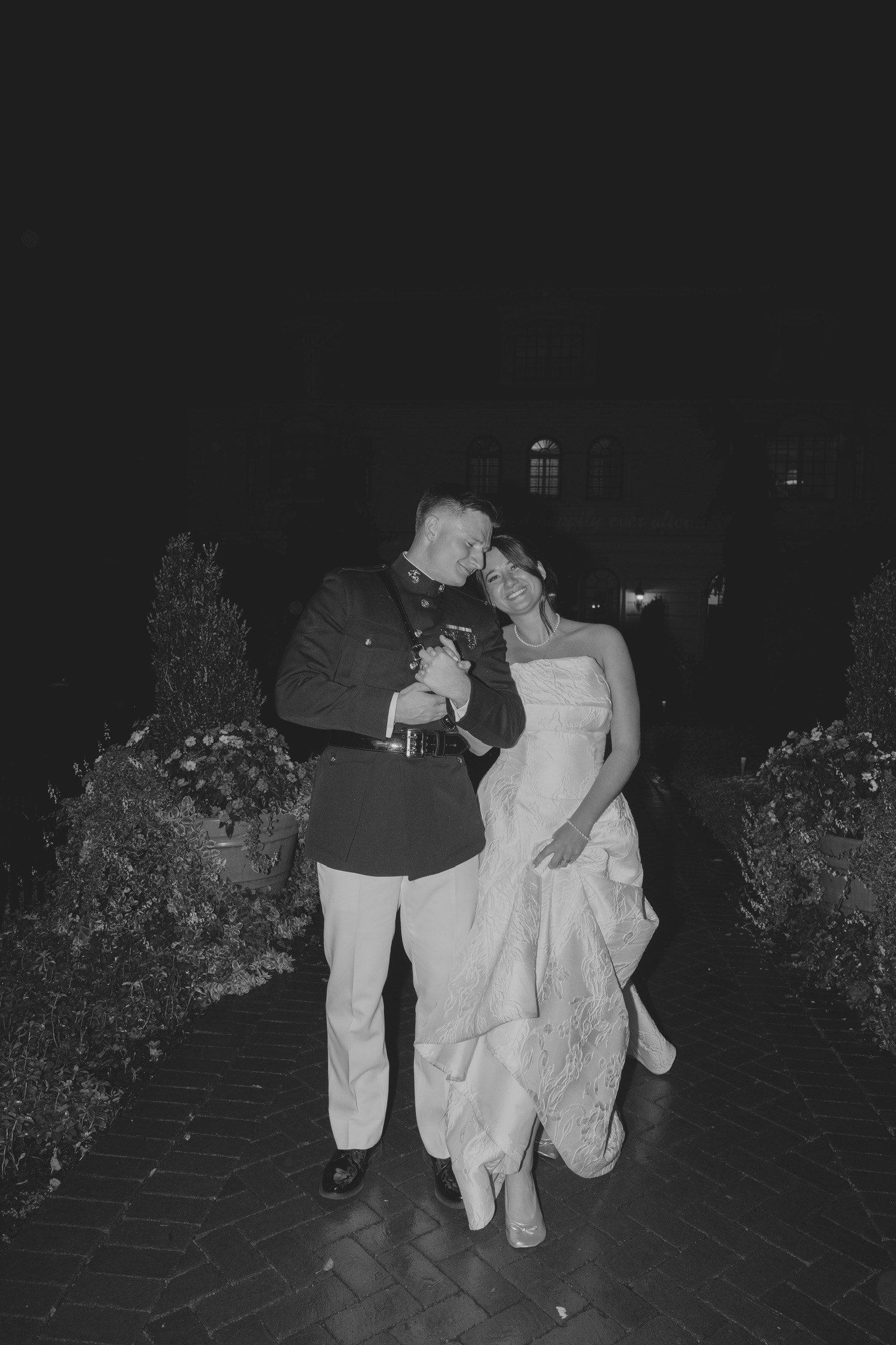 moira hughes maggie brocade jacard wedding gown