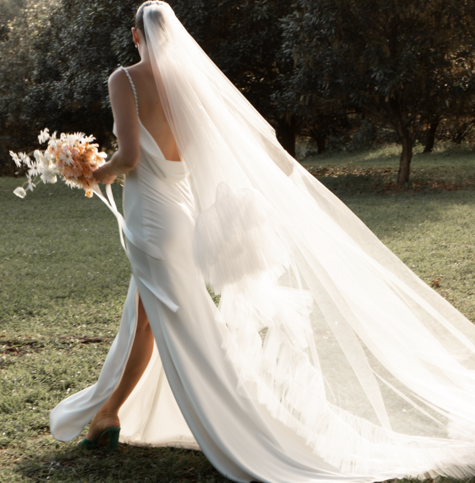 Screenshot 2026-02-04 at 3.11.08 PM.png