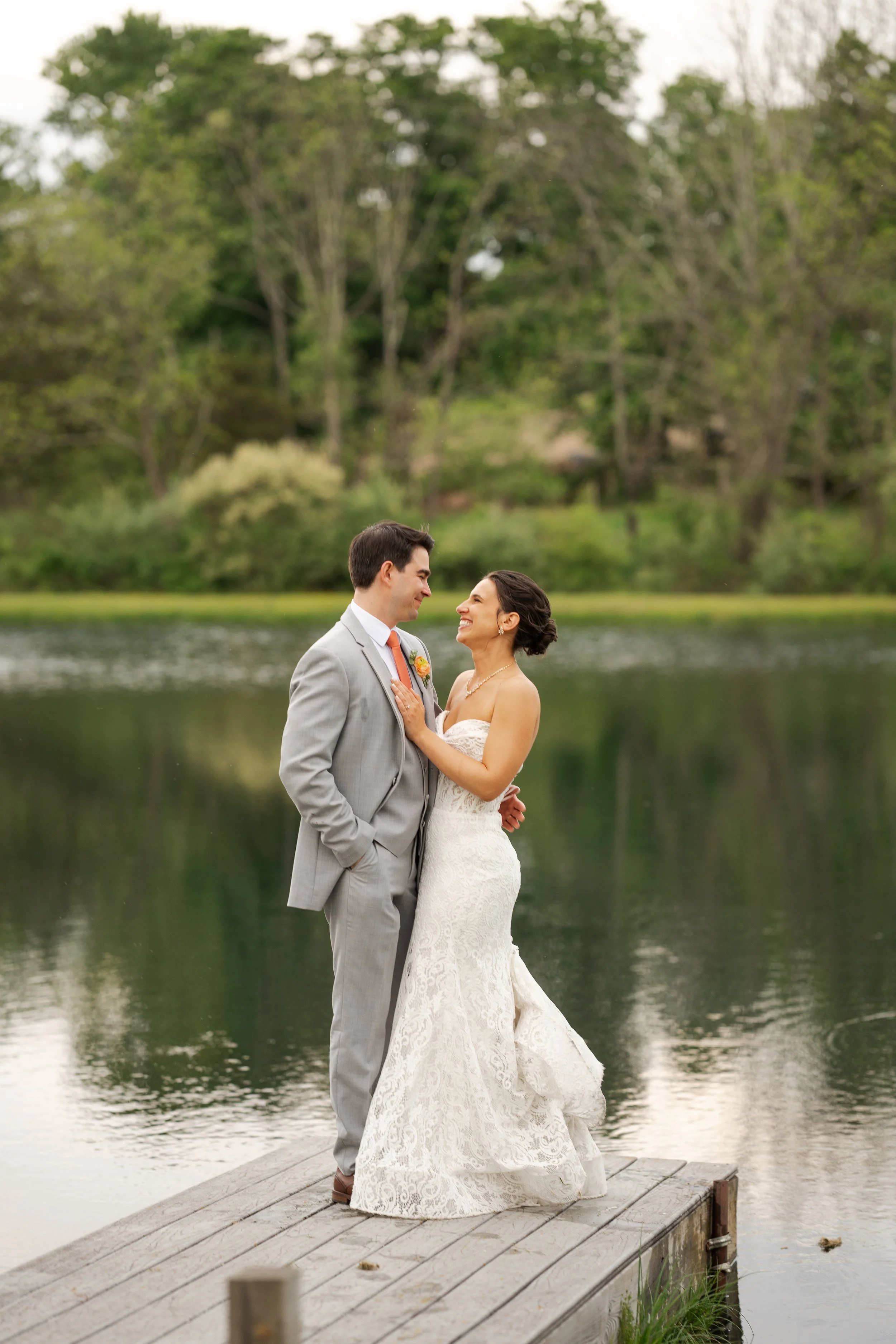 Kairos Weddings_Victoria_Ian_051626-873.jpg