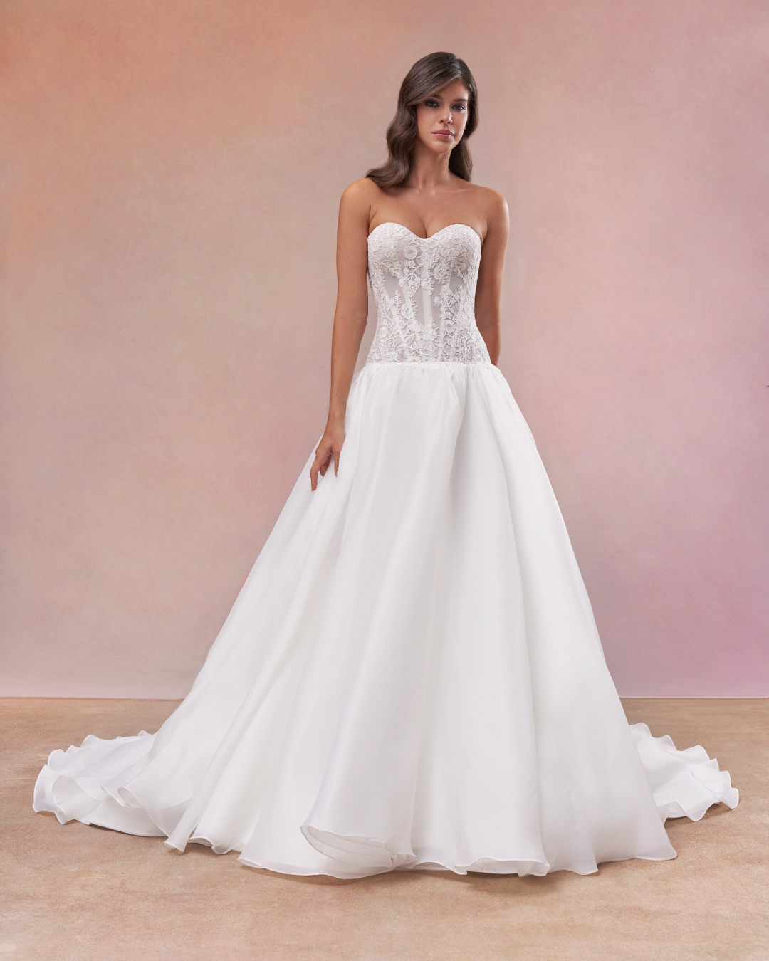 Frida... Coming Soon