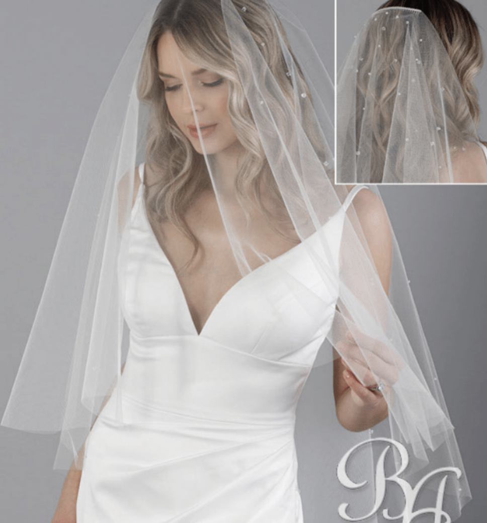 Screenshot 2026-02-04 at 3.20.45 PM.png