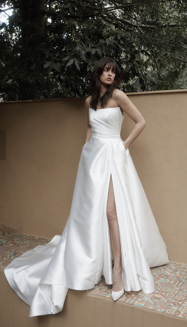 Paris $3525 -40%... $2115