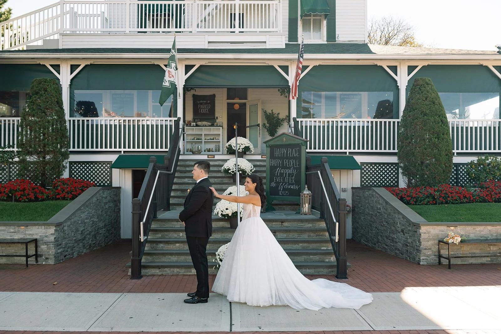 Alexis & Erik - Parker House Sea Girt Wedding - Previews 063_websize.jpg