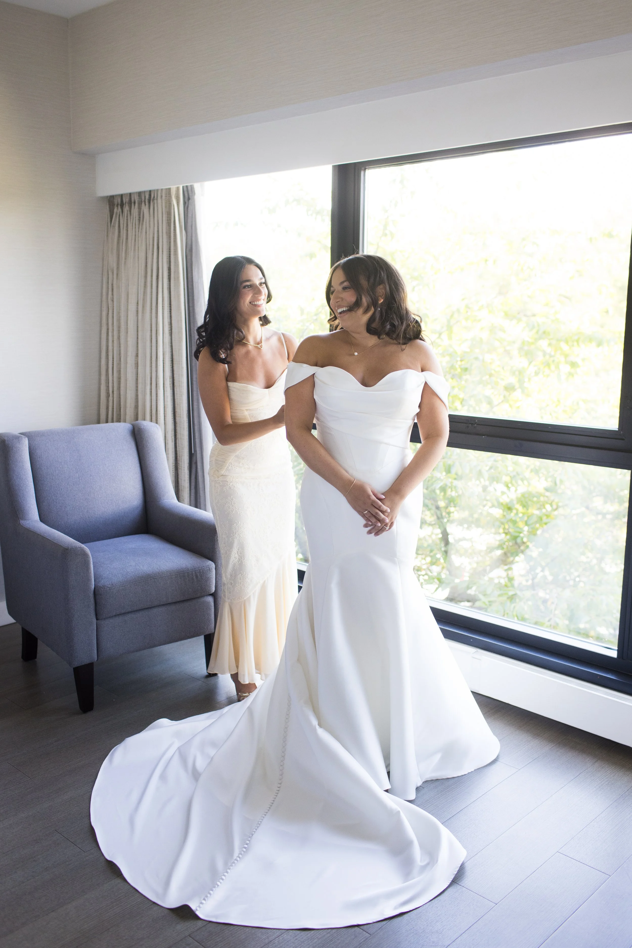 RBF-MiaStephen-Wedding-RBF_Favs-81.jpg