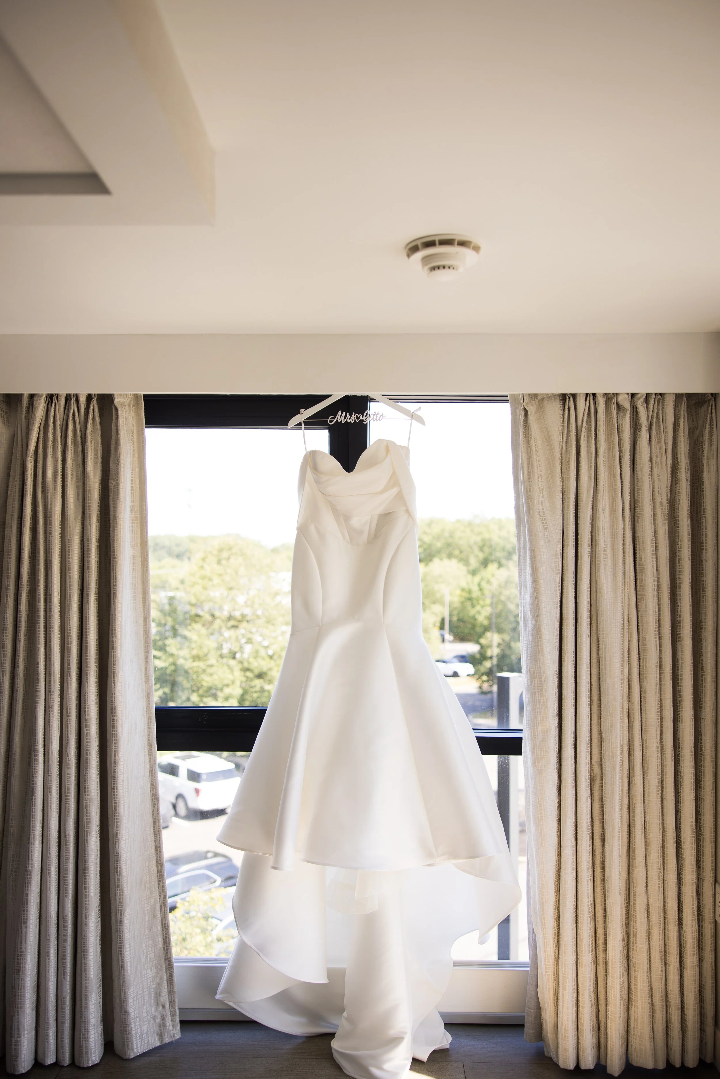 RBF-MiaStephen-Wedding-RBF_Favs-1.jpg