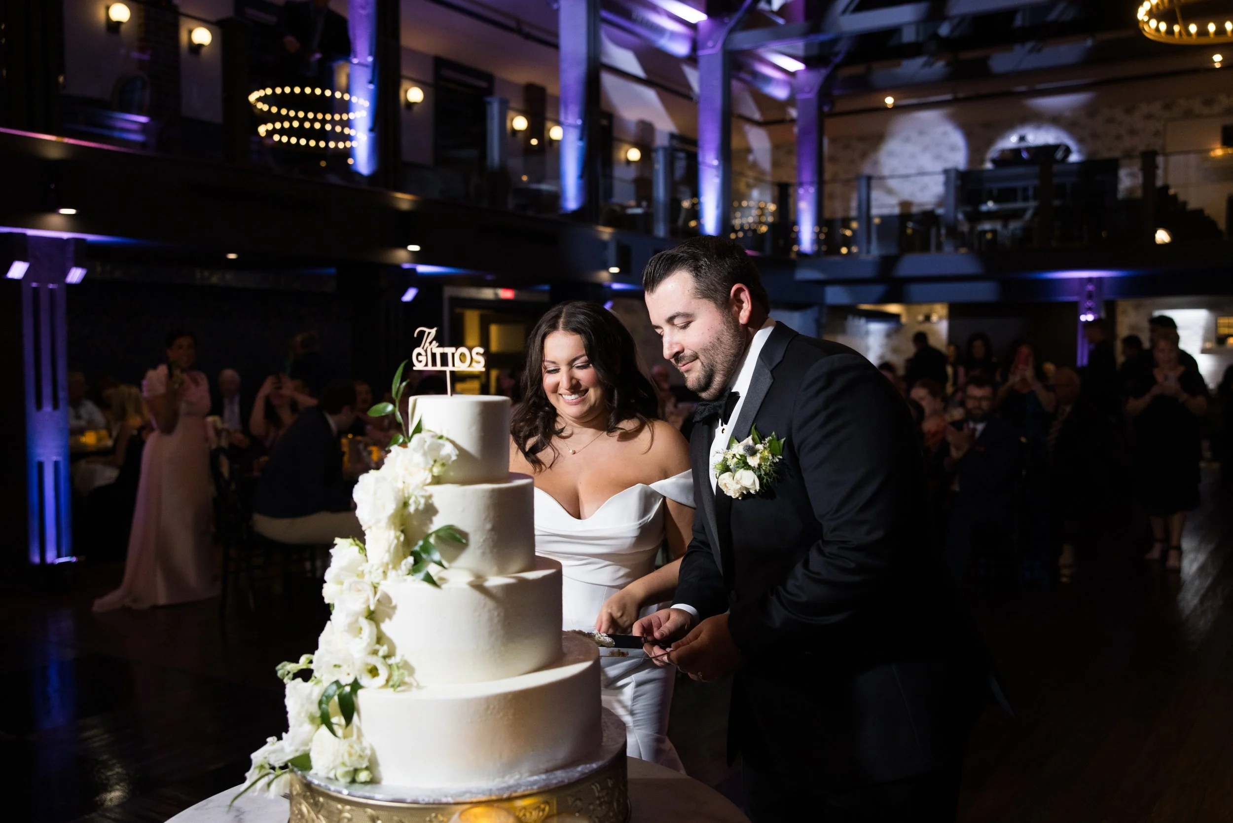 RBF-MiaStephen-Wedding-RBF_Favs-785.jpg