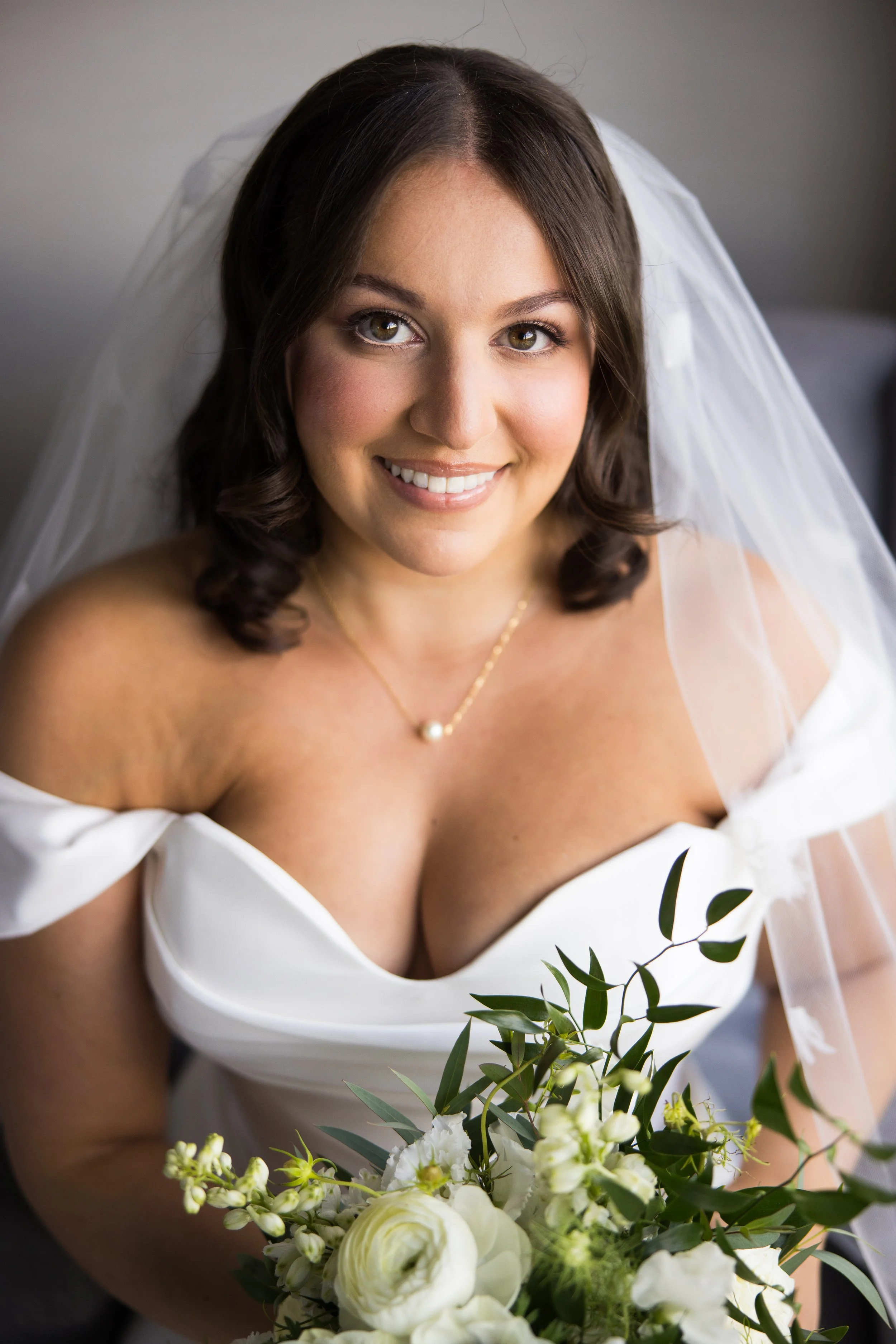 RBF-MiaStephen-Wedding-RBF_Favs-123.jpg