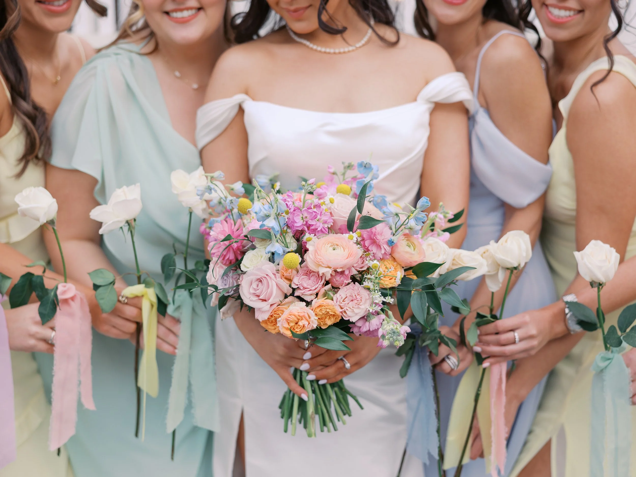 20260327-SamanthaJeffreyWeddingSneakPeeks-0080.jpg