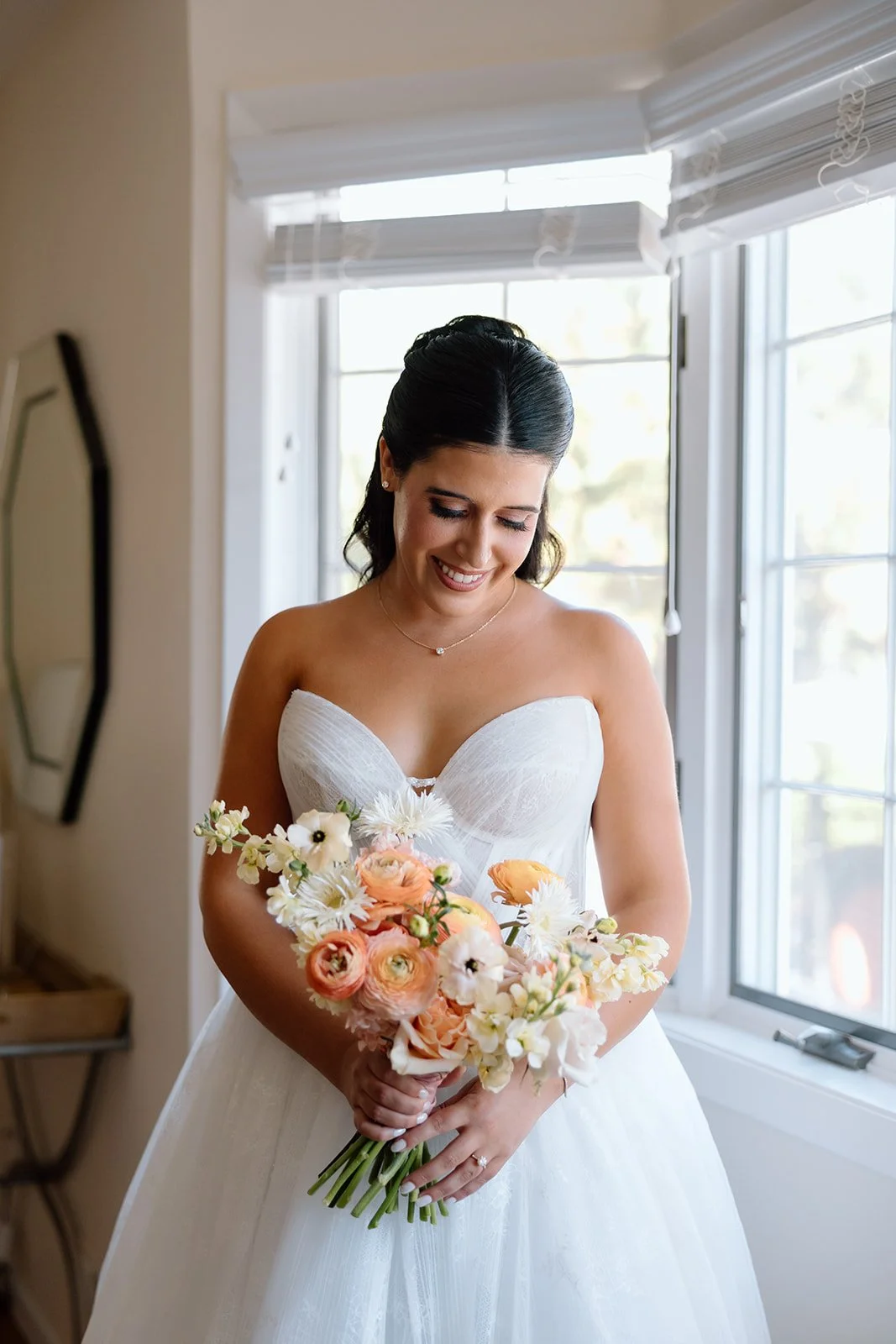 Alexis & Erik - Parker House Sea Girt Wedding - Previews 052_websize.jpg