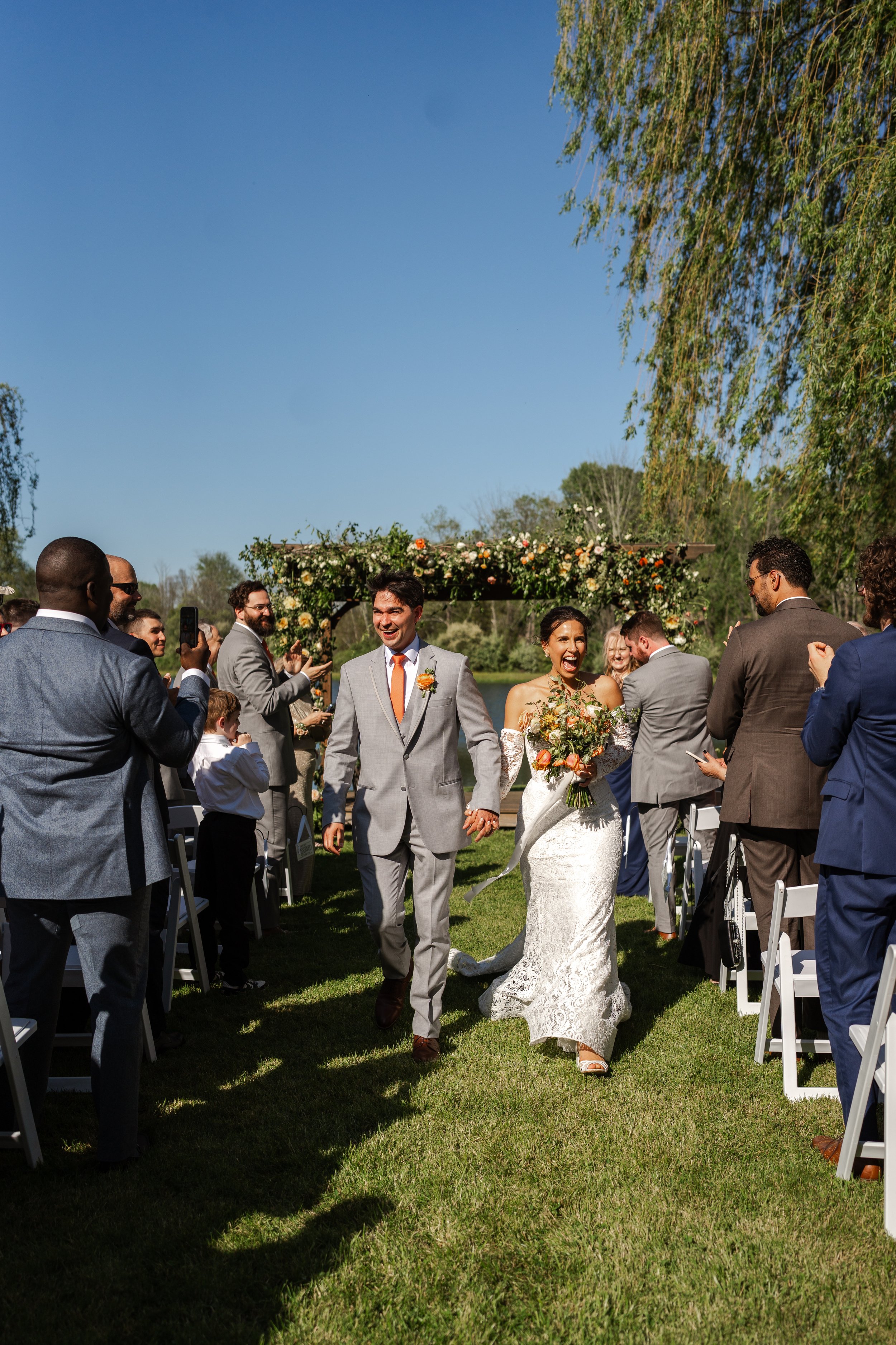 Kairos Weddings_Victoria_Ian_051626-669.jpg