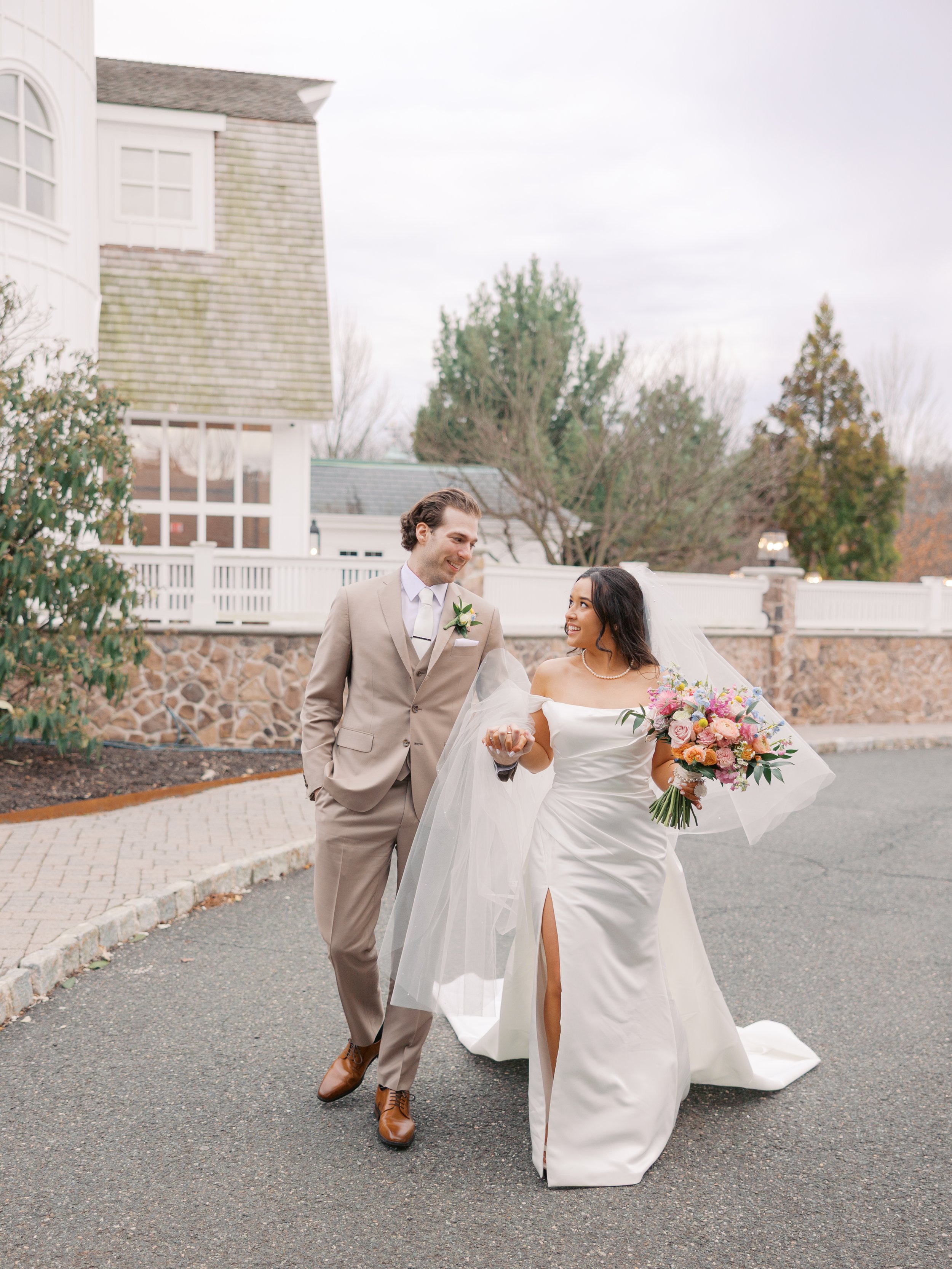20260327-Samantha+JeffreyWedding-0708.jpg