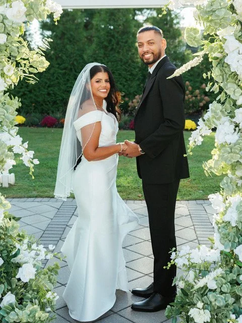 Sabrina and James 00184.jpeg