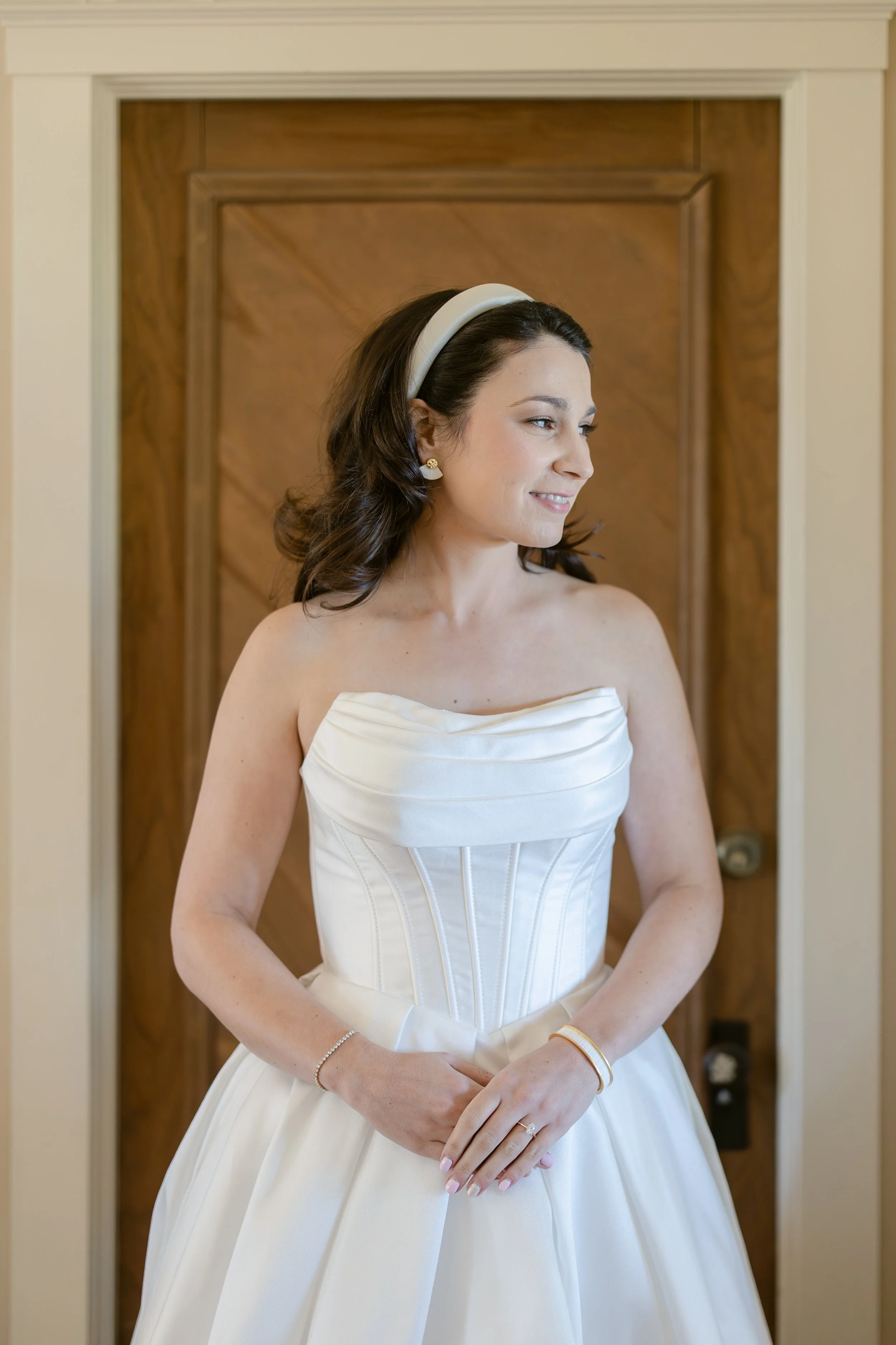 Makayla-Mashlan-159.jpg