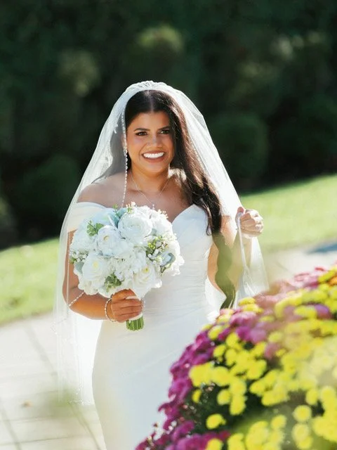 Sabrina and James 00185 (1).jpeg