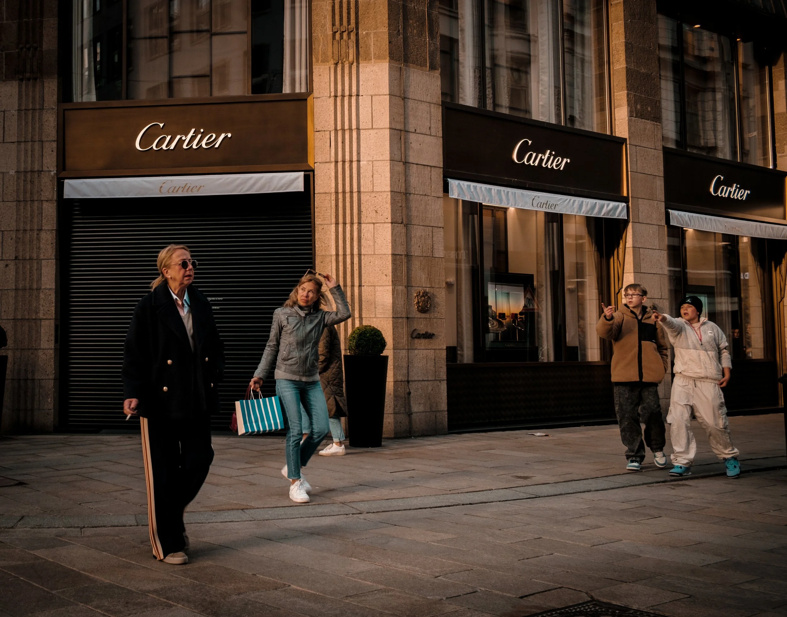 XPRO4863.jpg