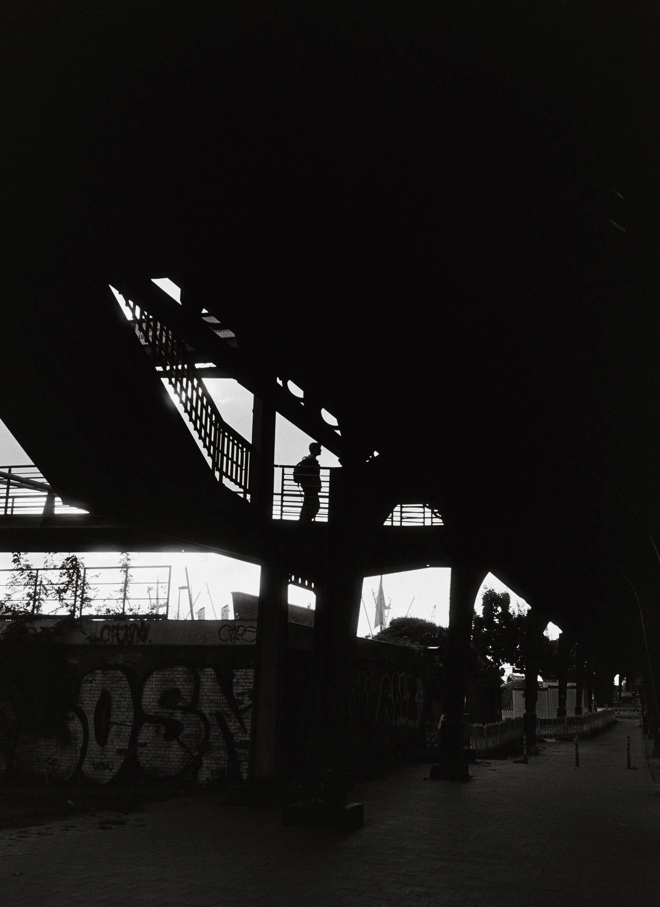 DSC00778.jpeg