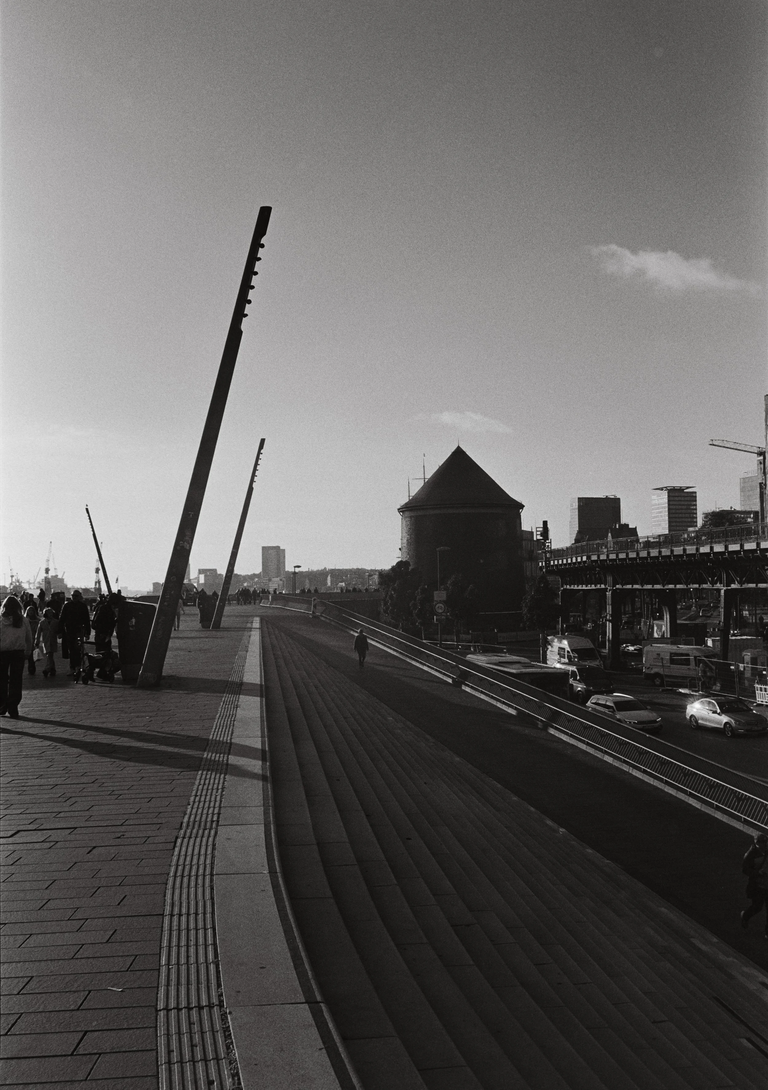 DSC00798.jpeg