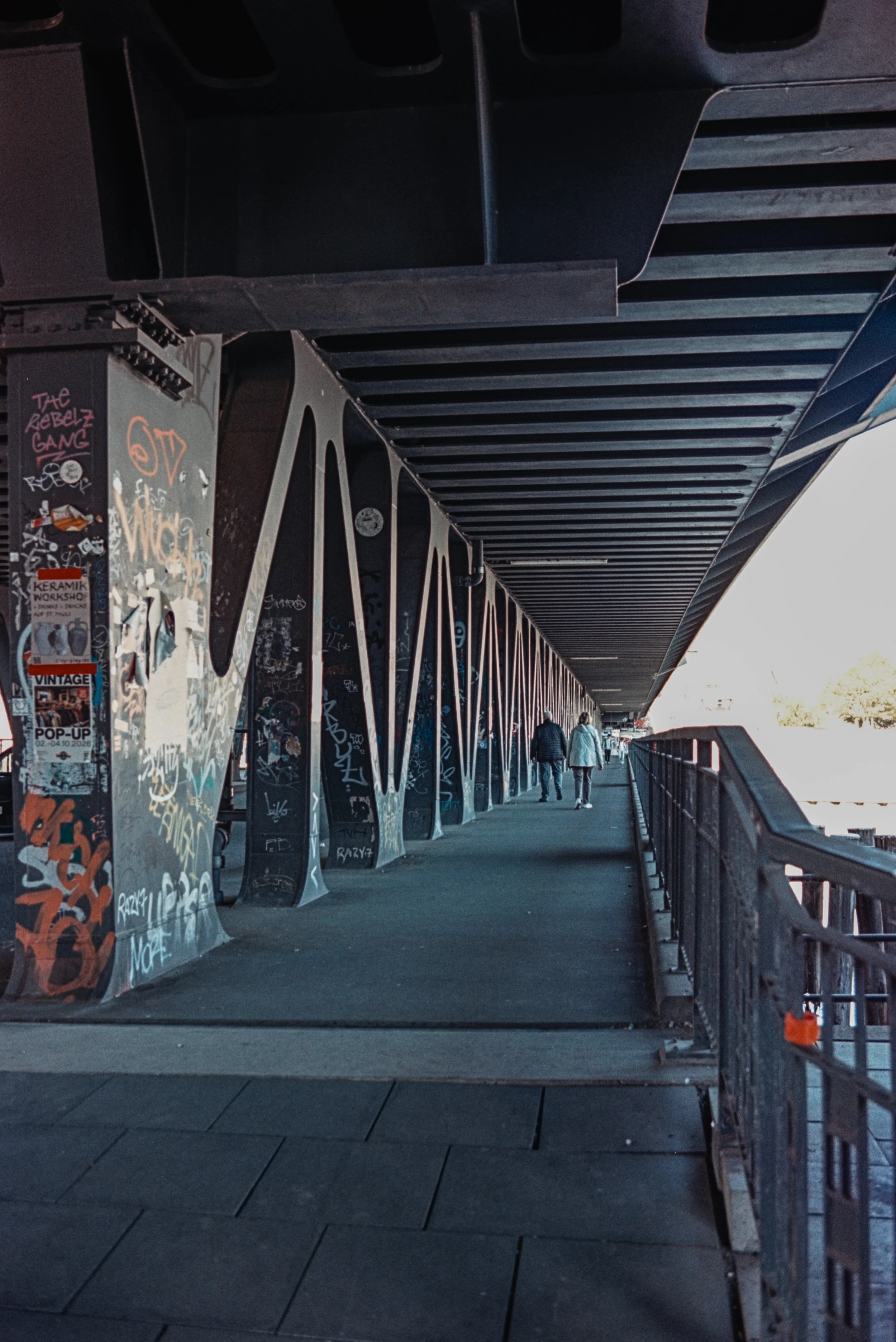 DSC00654.ARW.jpeg