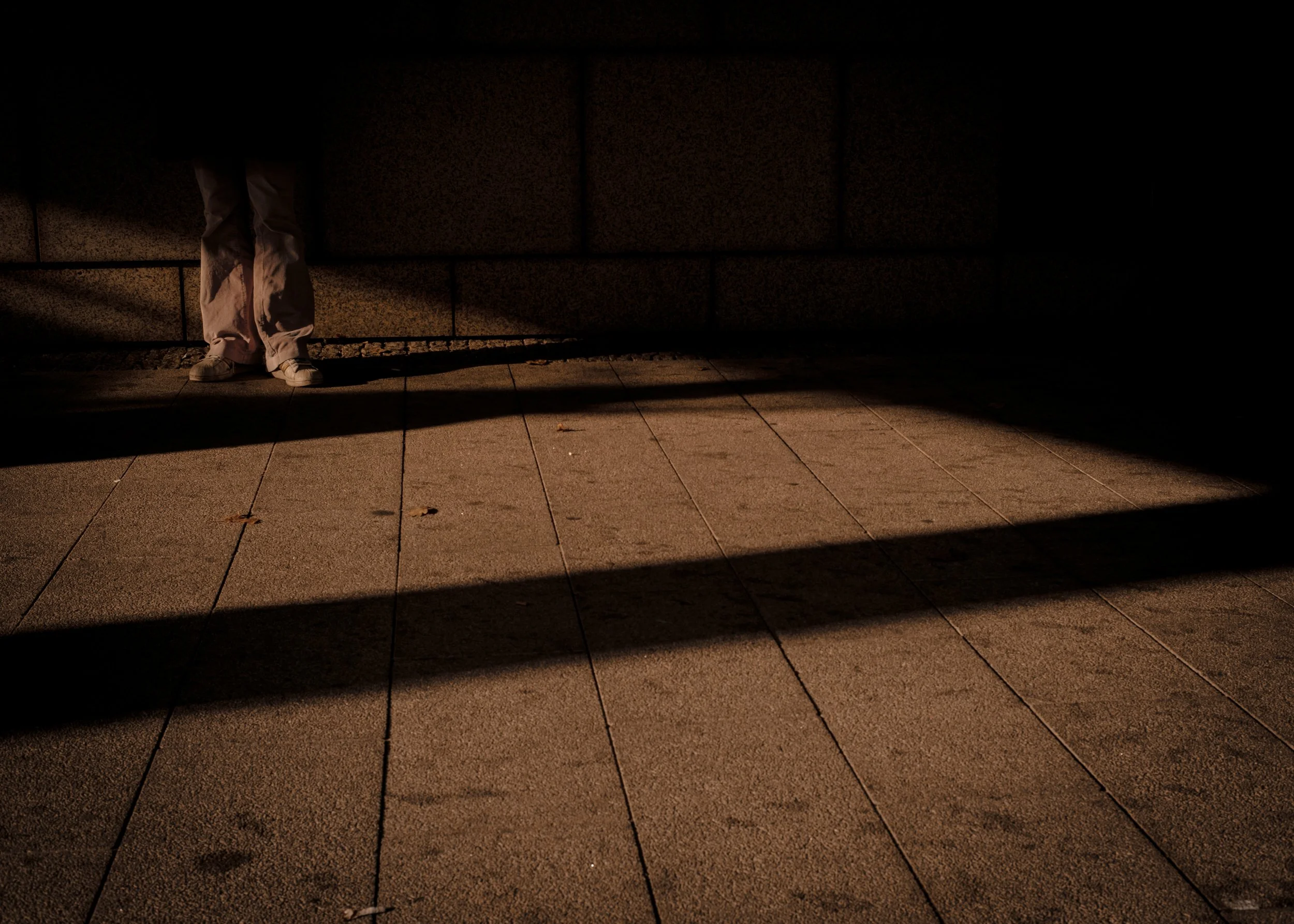 XPRO4233.jpg