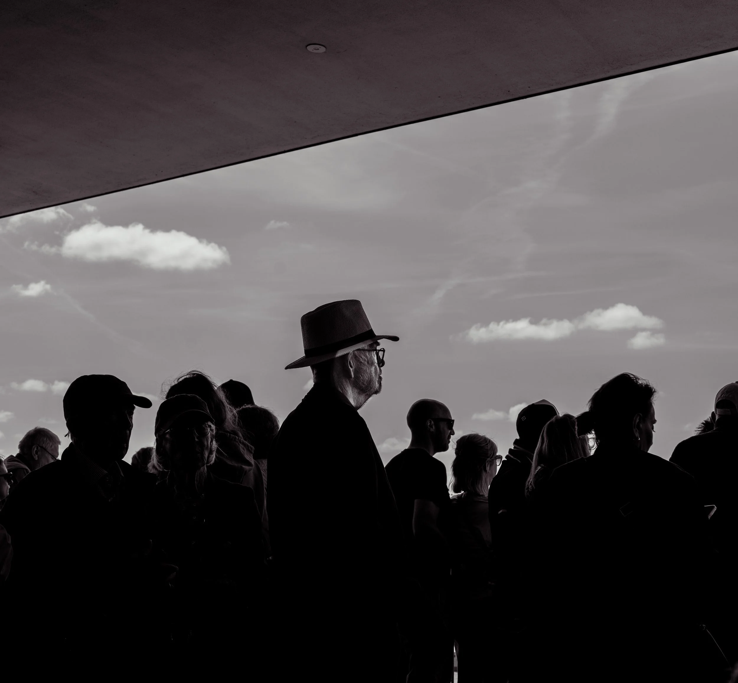 E47374EA-F5D3-4445-9417-2E572A04840B.jpeg