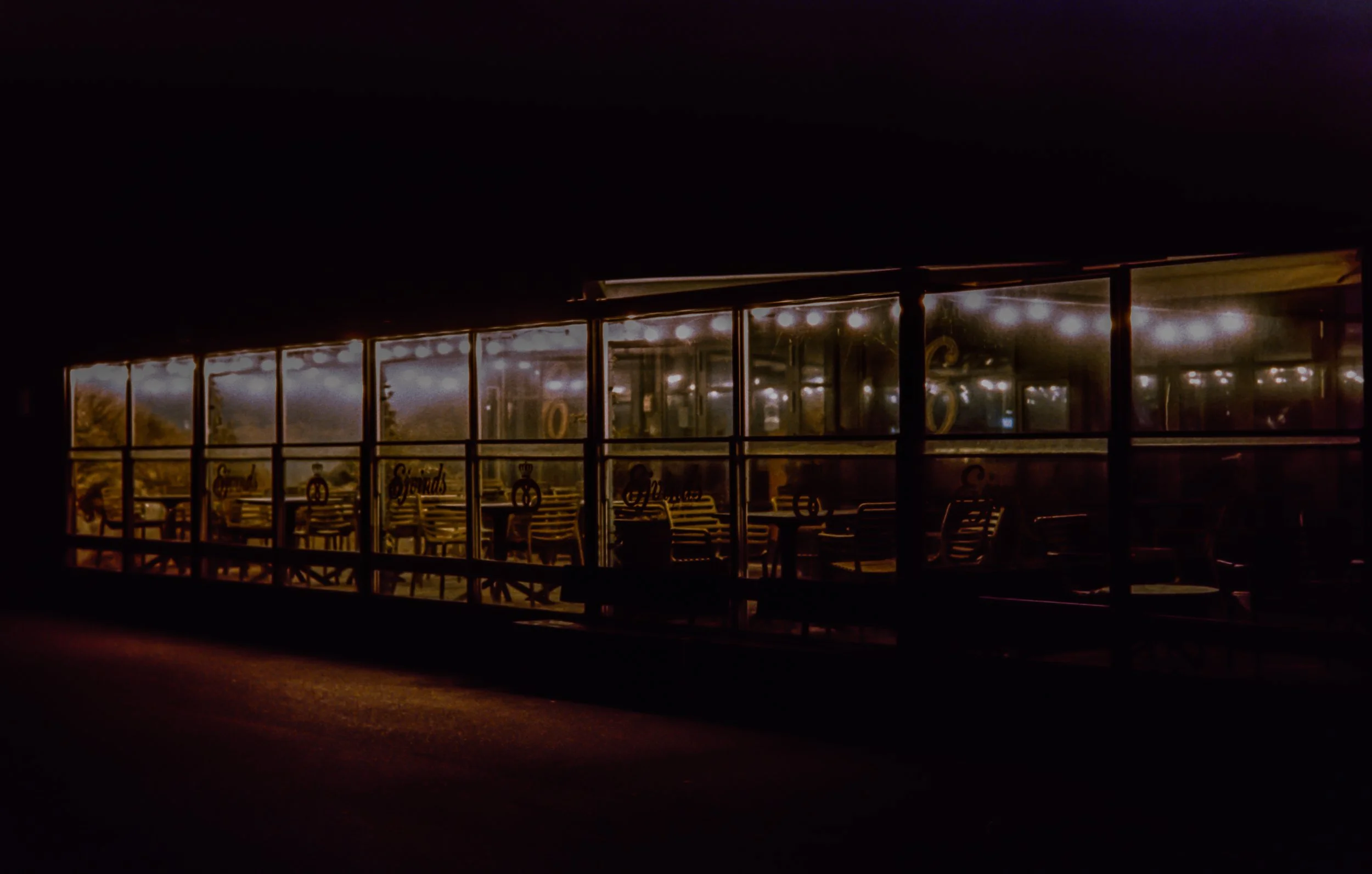 DSC00442.ARW.jpeg