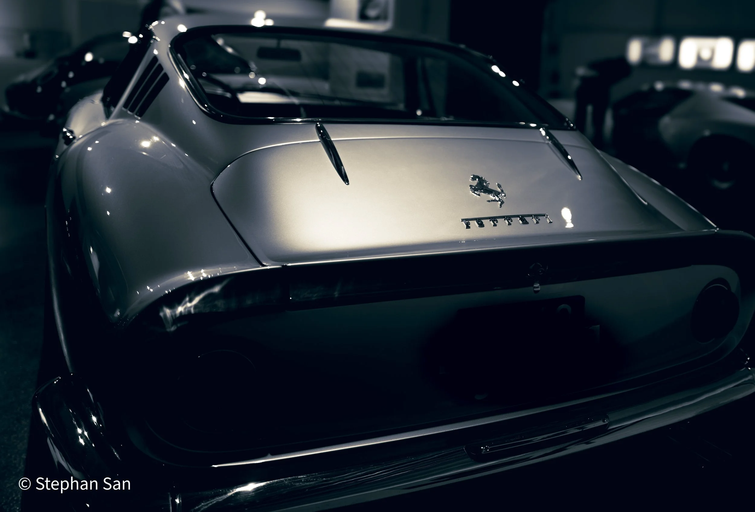 L1000989.jpg