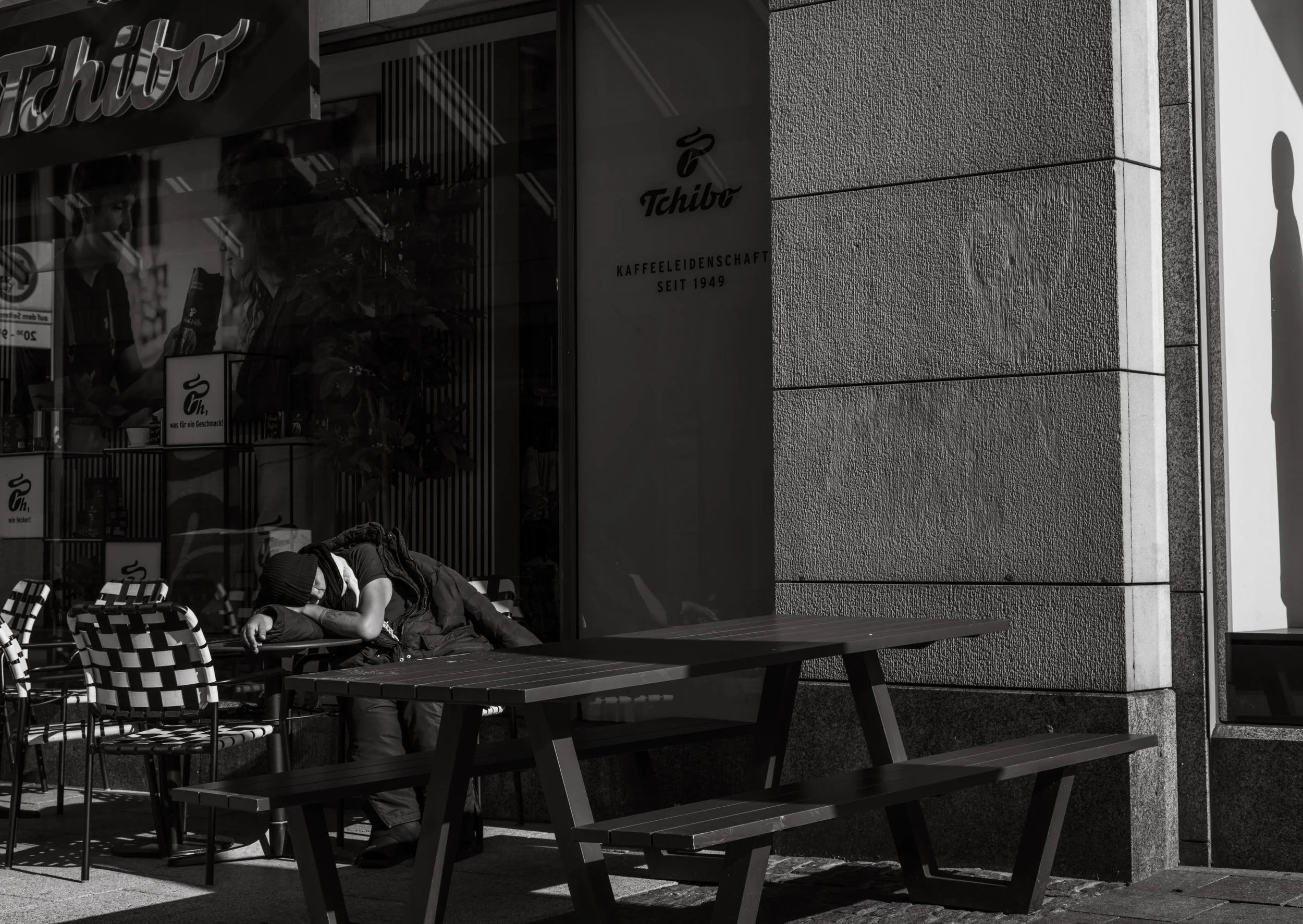 L1005532.jpeg