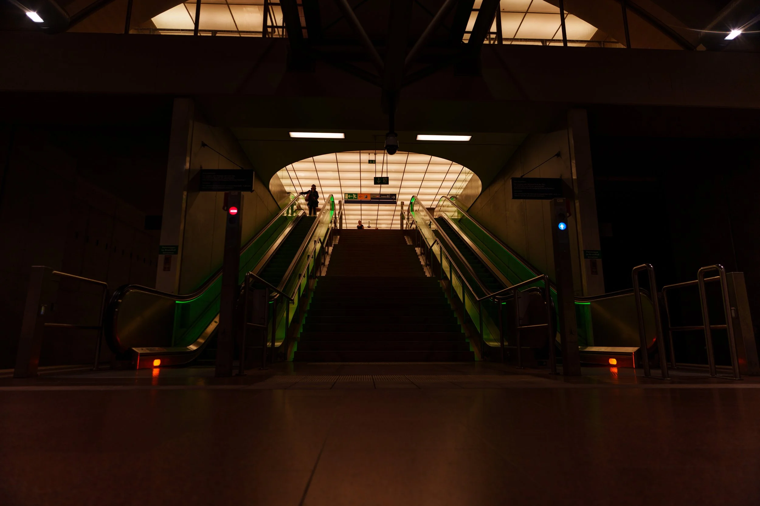 IMG_2652.jpeg