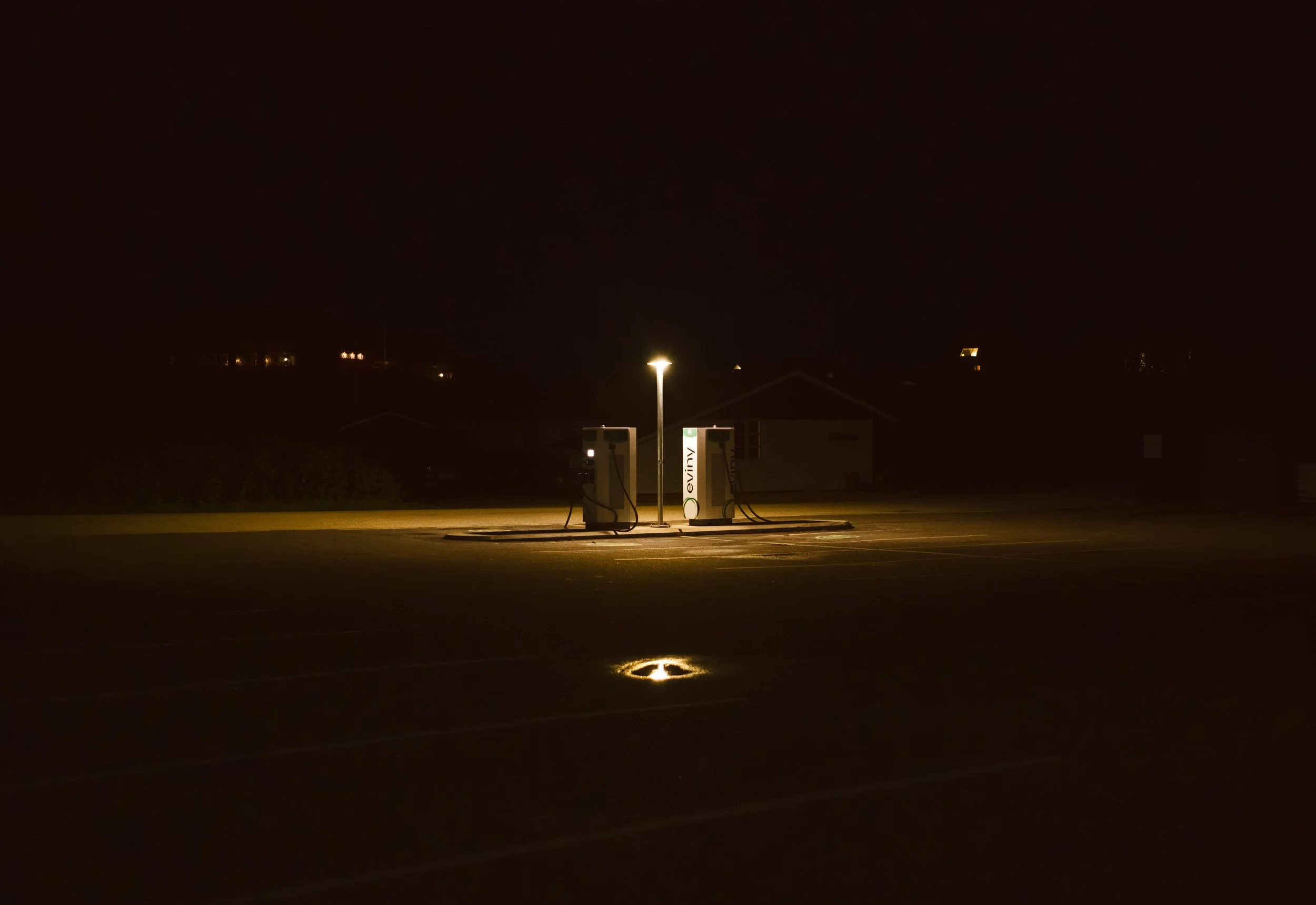 IMG_5179.jpeg