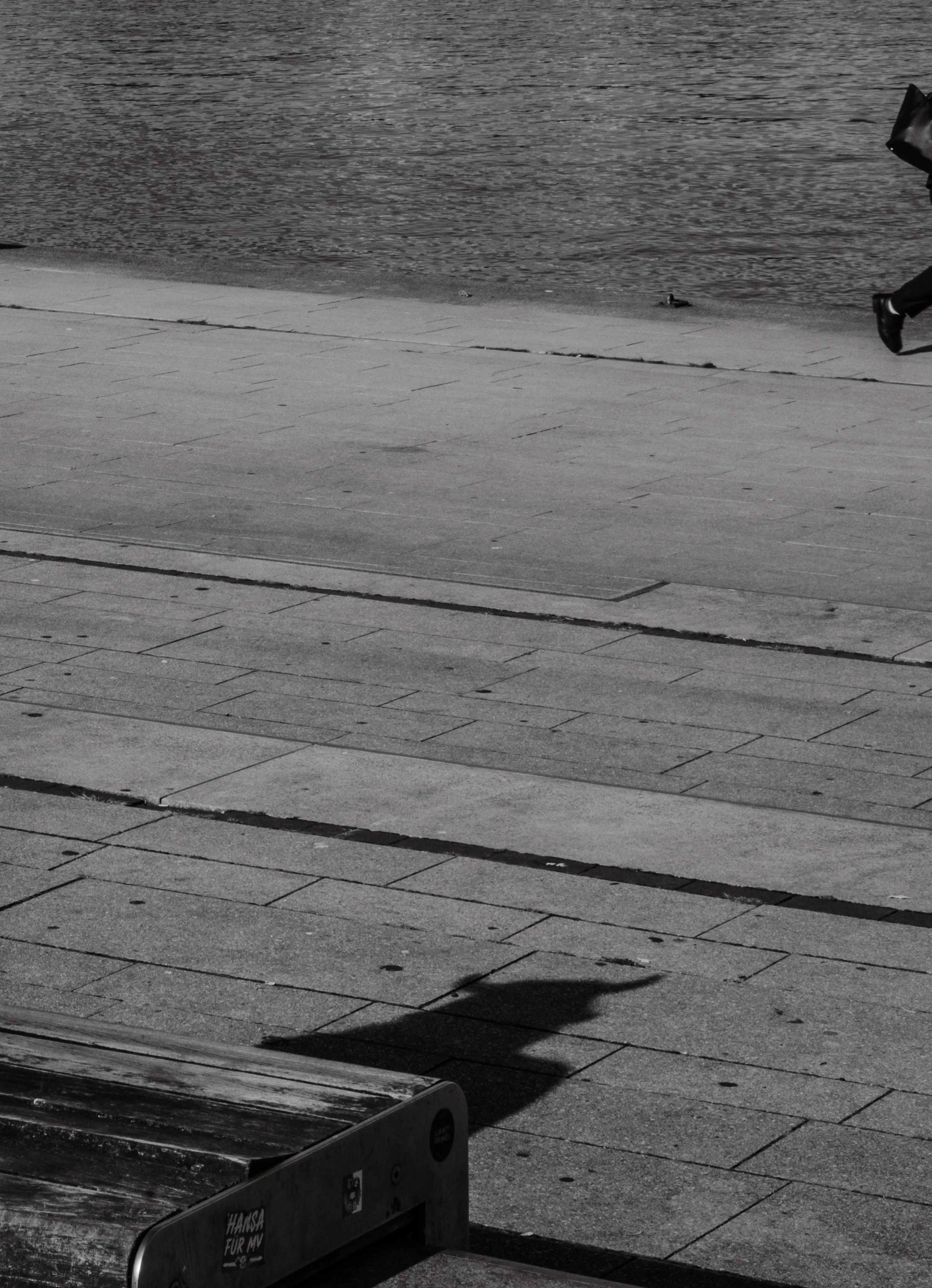 L1005562.jpeg