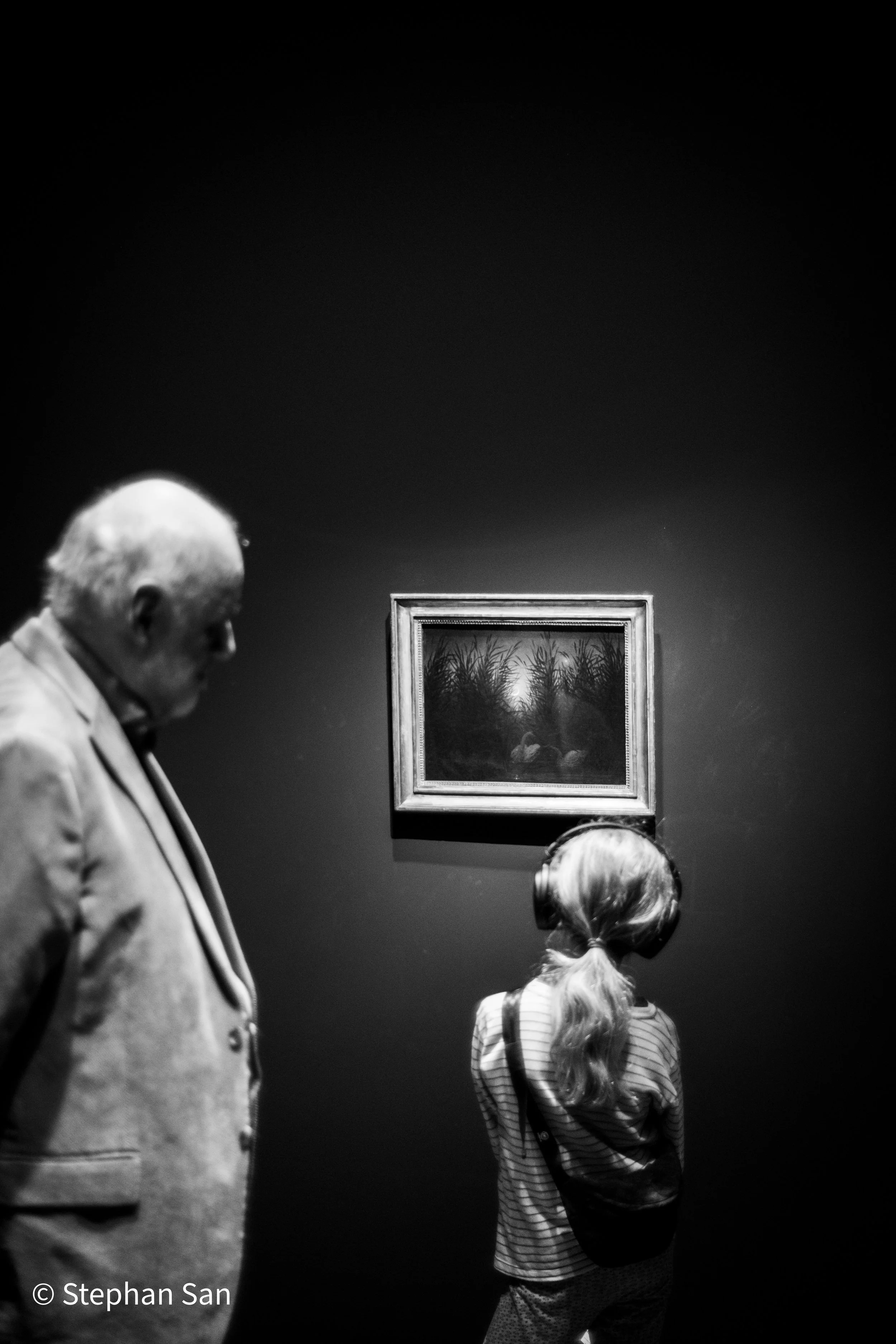 DSCF5190.jpg
