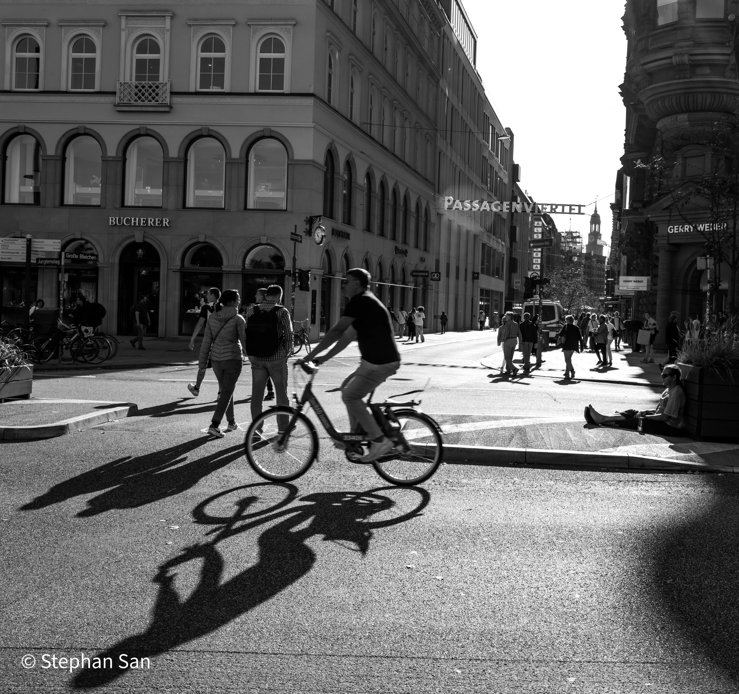 L1002227.jpg