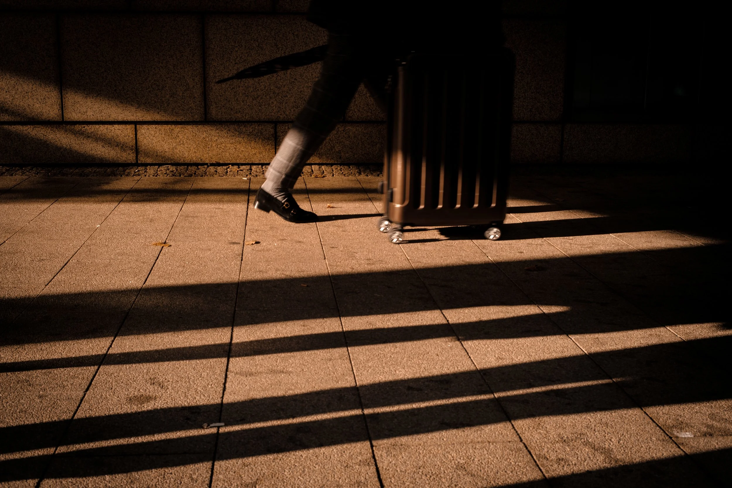 XPRO4239.jpg