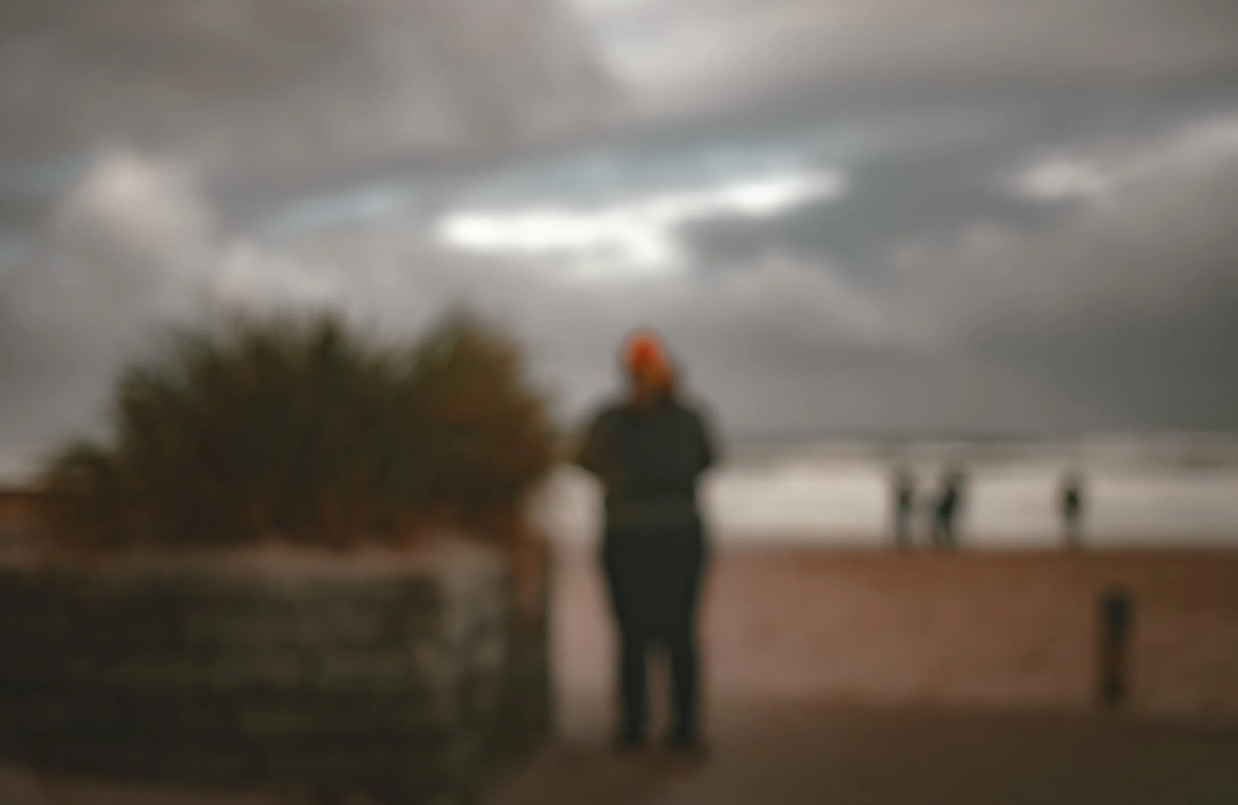 IMG_5190.jpeg