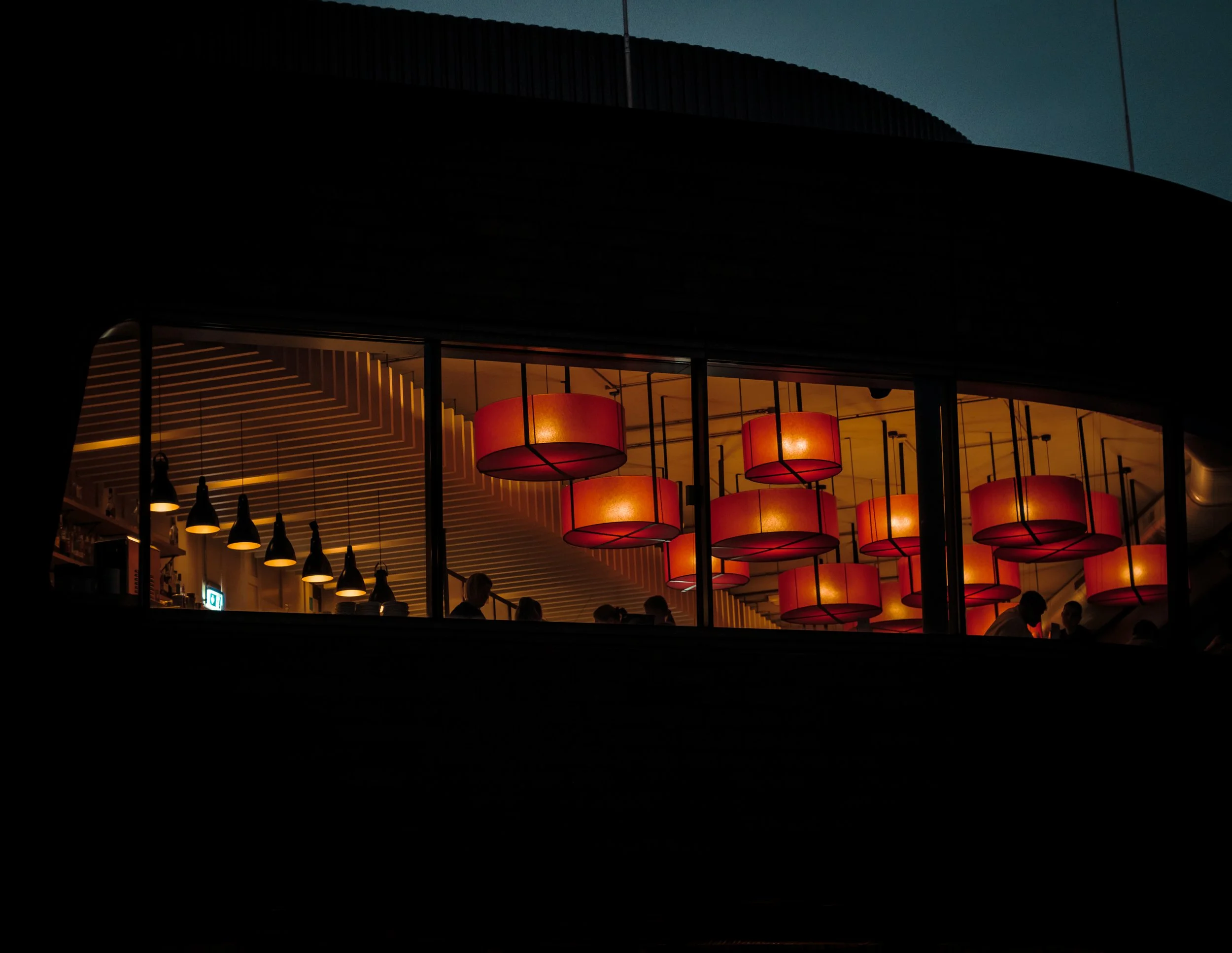 XPRO5155.jpg