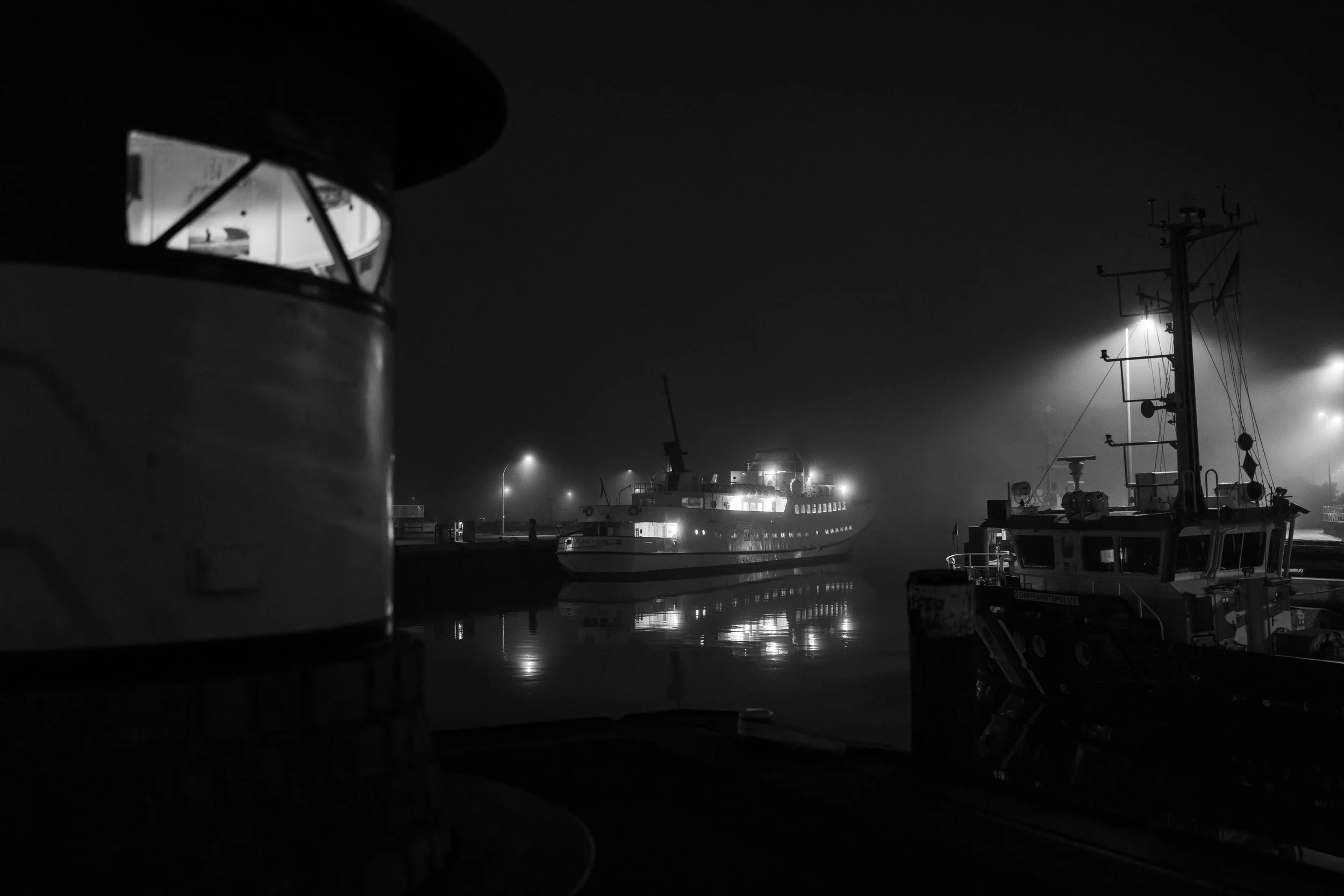 IMG_1404.jpeg