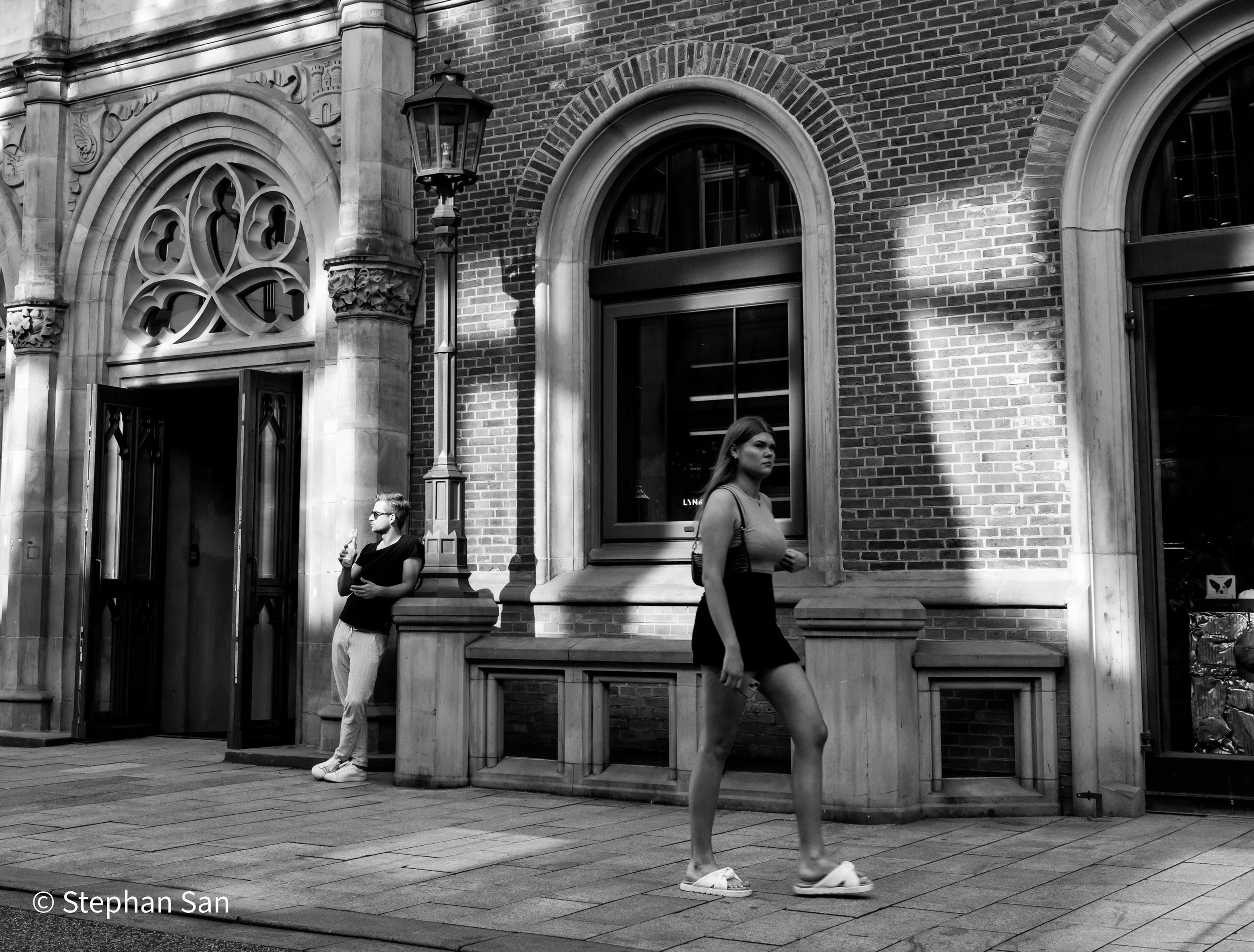 L1002077.jpg