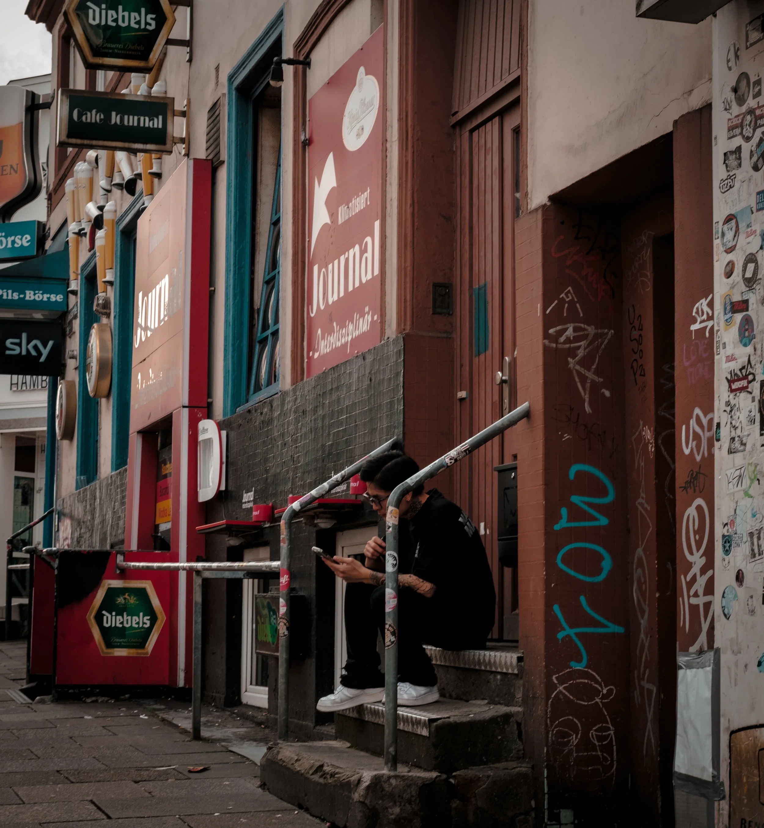 XPRO2723.jpg