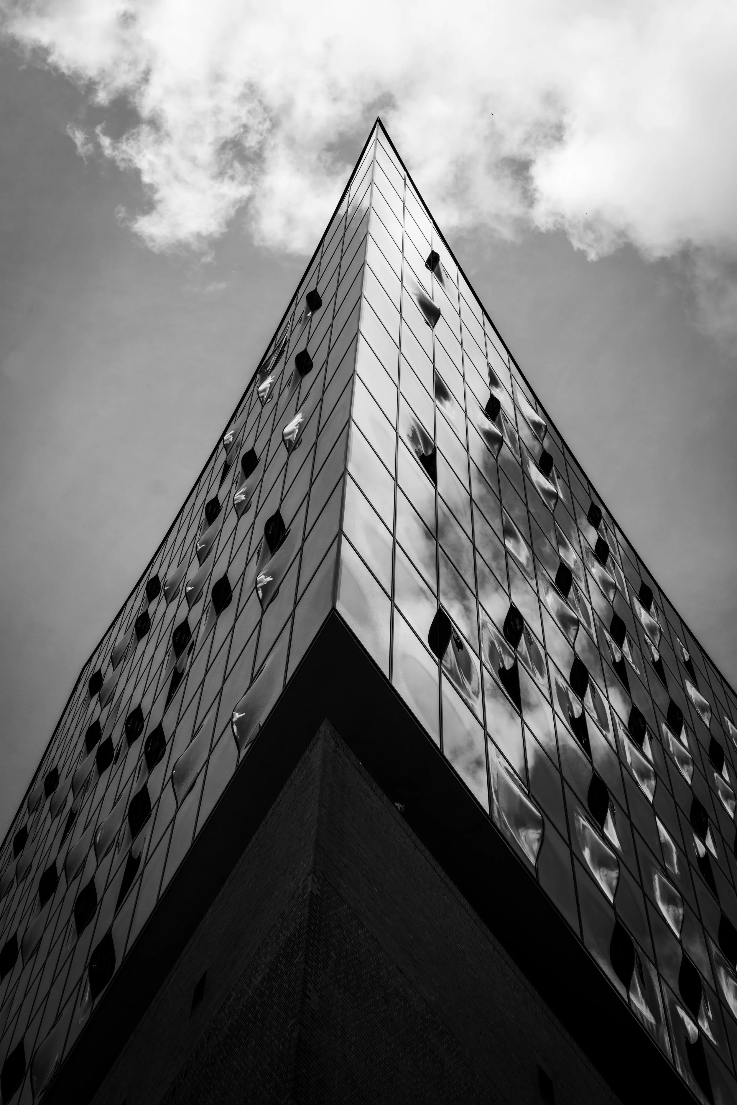 DSCF1837.jpg