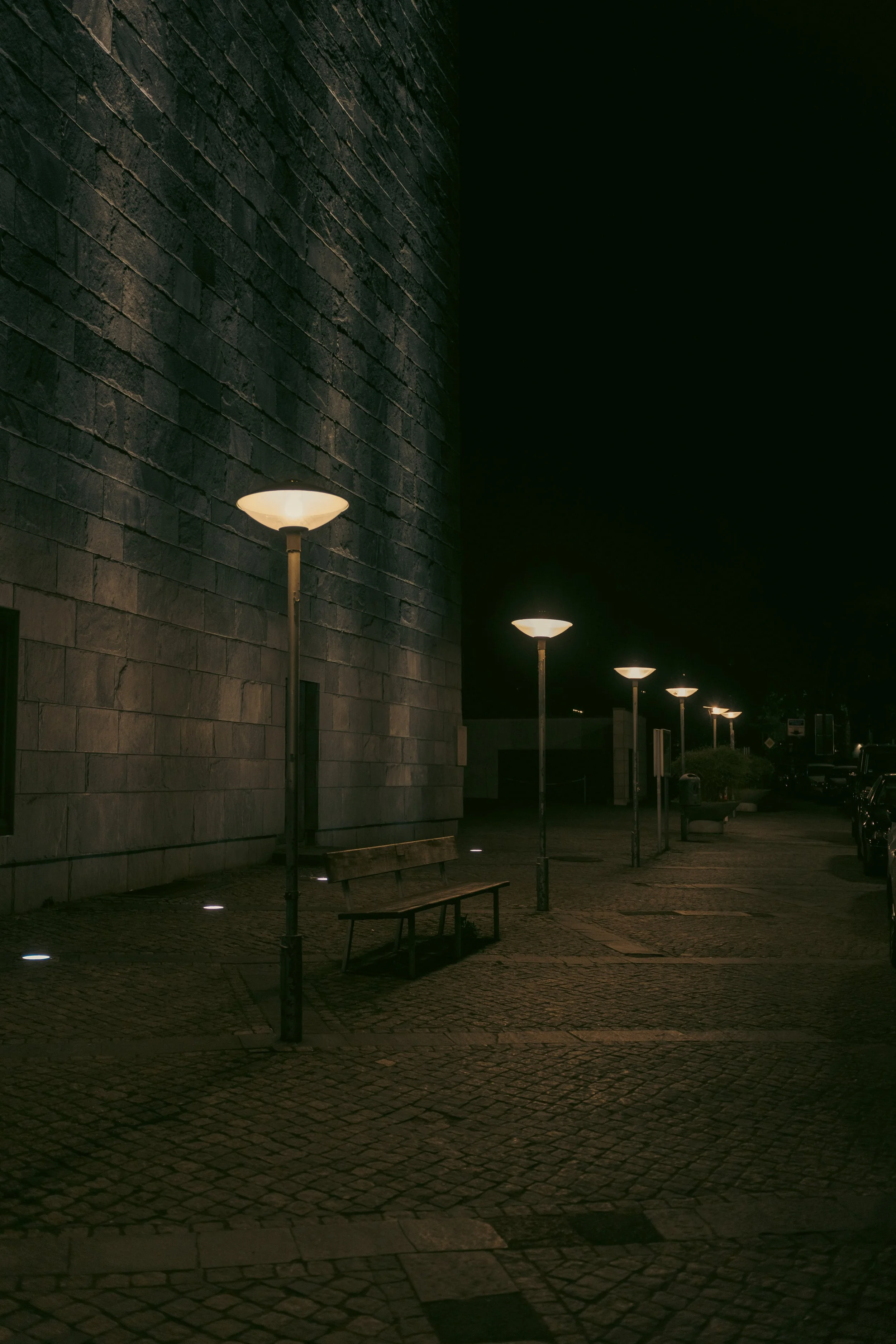 IMG_9956.jpeg