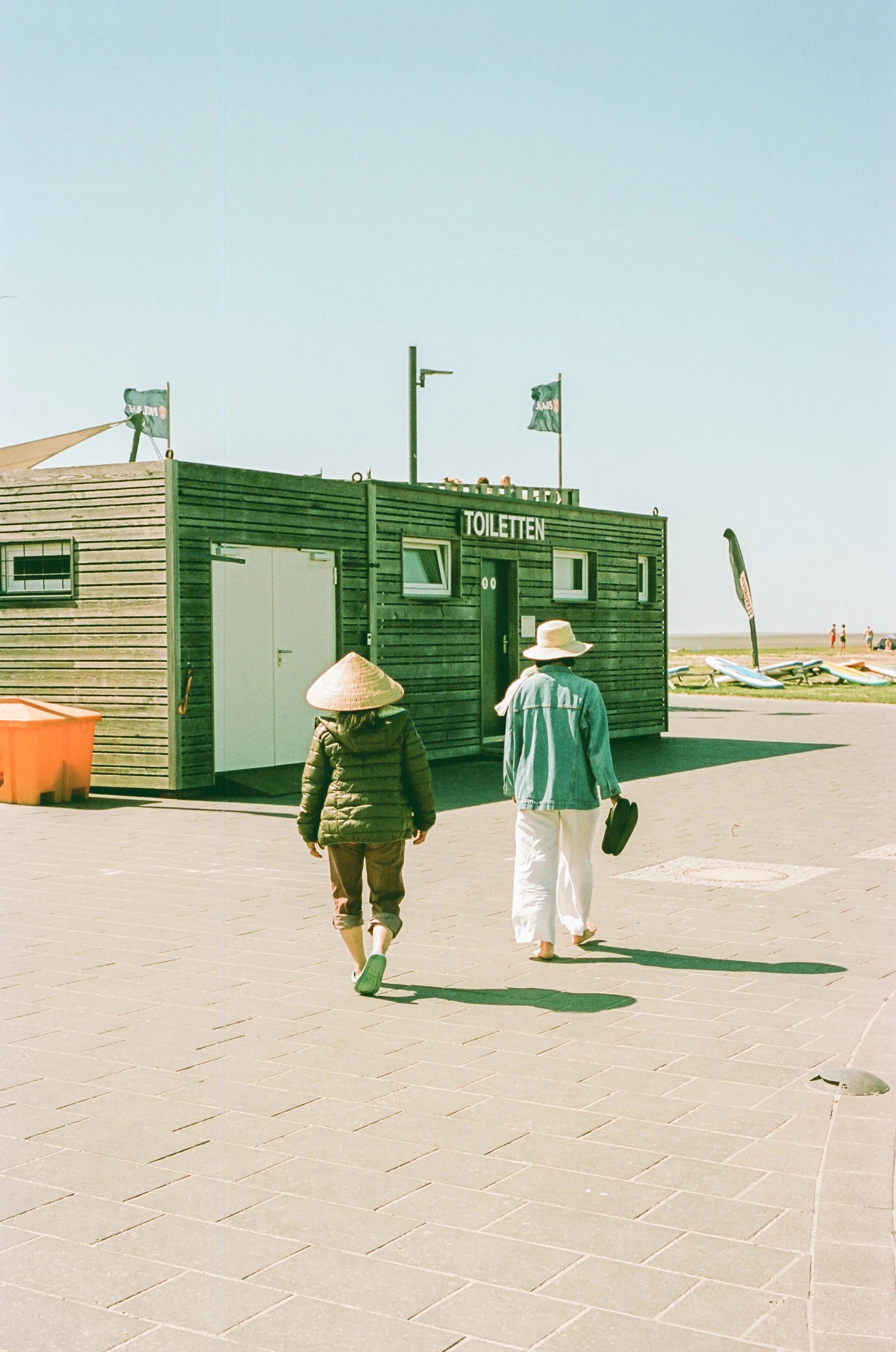 IMG_0186.jpeg