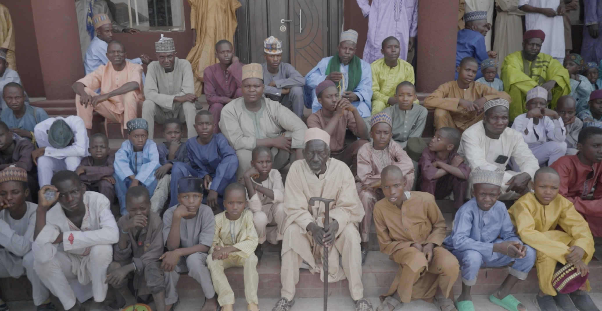 Screenshot 2025-12-03 at 3.43.50 PM.png