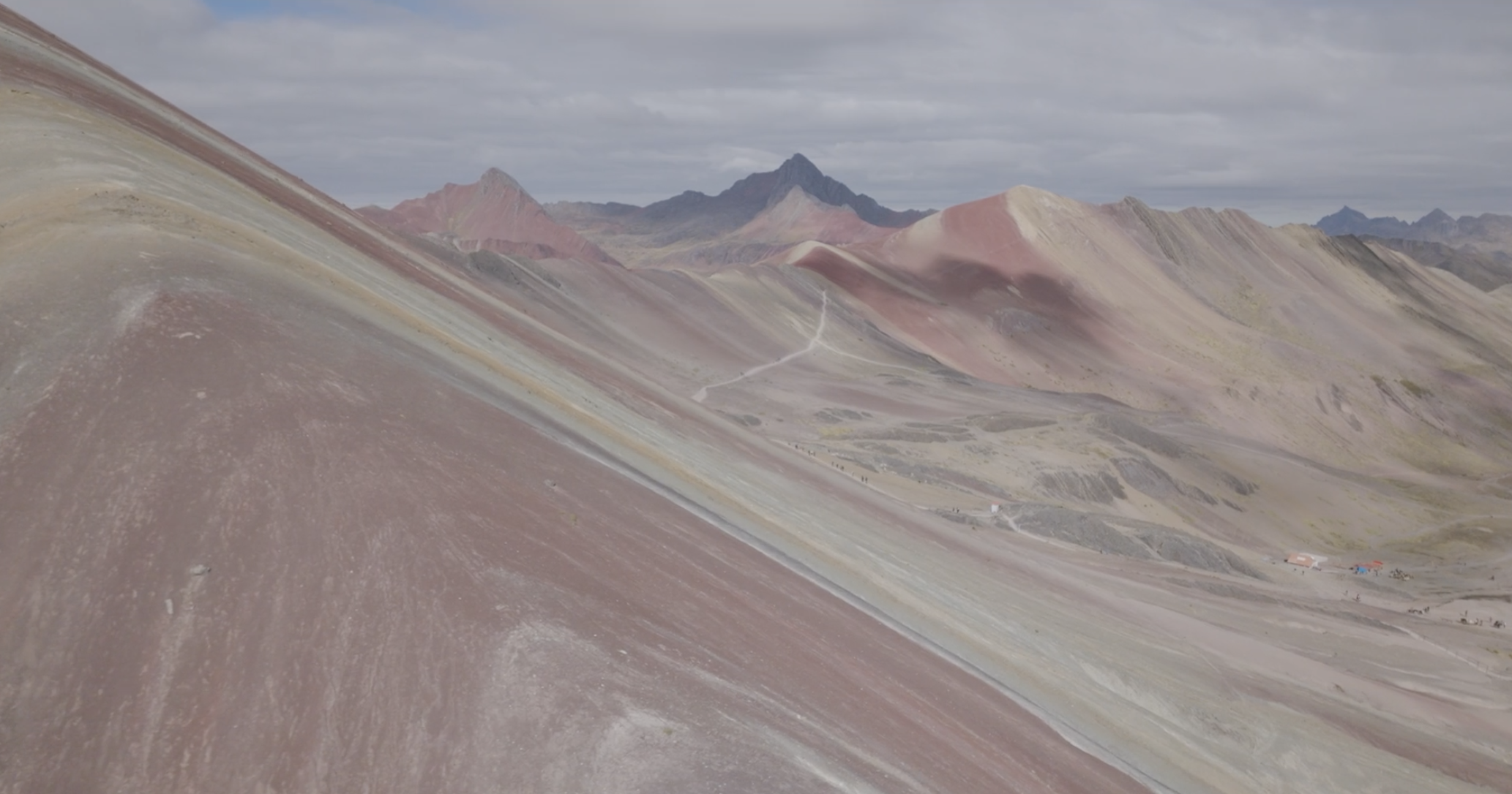 Screenshot 2025-12-03 at 3.45.31 PM.png