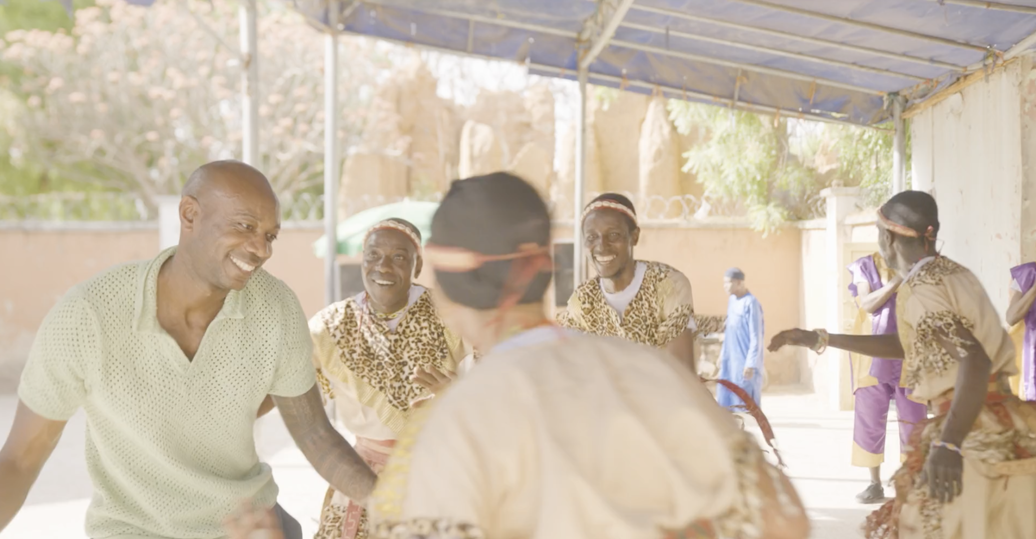 Screenshot 2025-12-03 at 3.44.46 PM.png