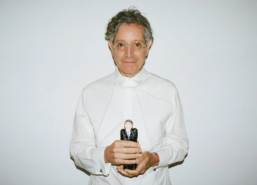 07800020 Nadia Lee Cohen.jpeg