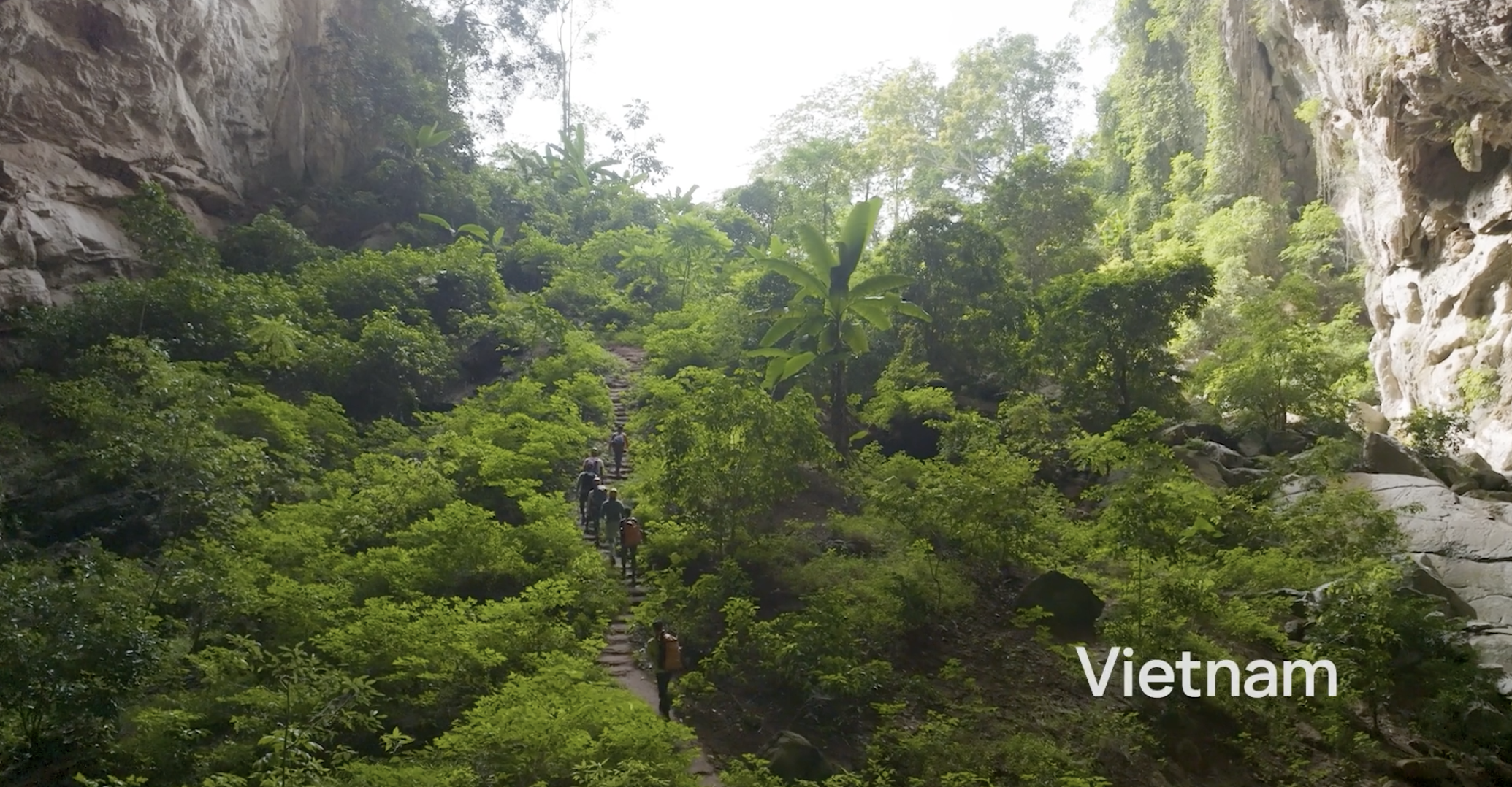 Screenshot 2025-12-03 at 3.23.00 PM.png