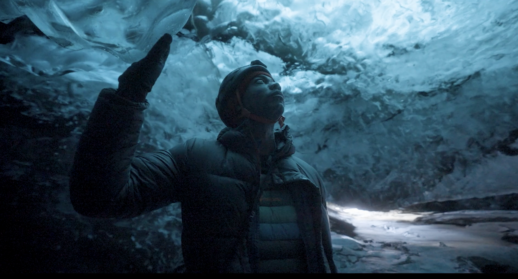 Screenshot 2025-12-03 at 3.44.04 PM.png