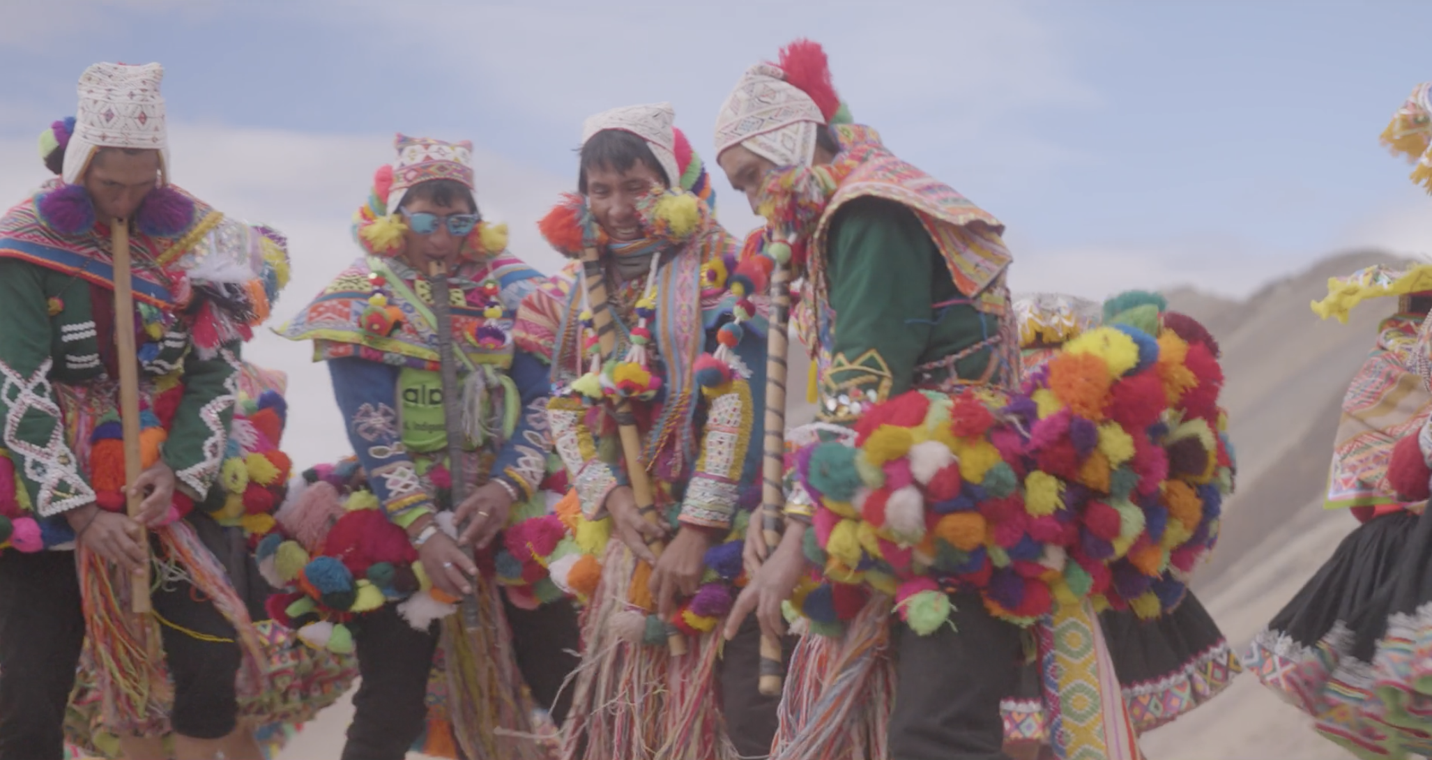 Screenshot 2025-12-03 at 3.45.04 PM.png