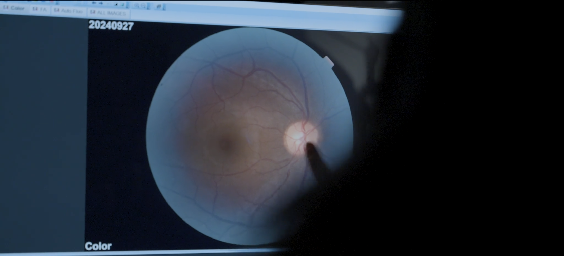 Screenshot 2025-12-03 at 3.15.03 PM.png